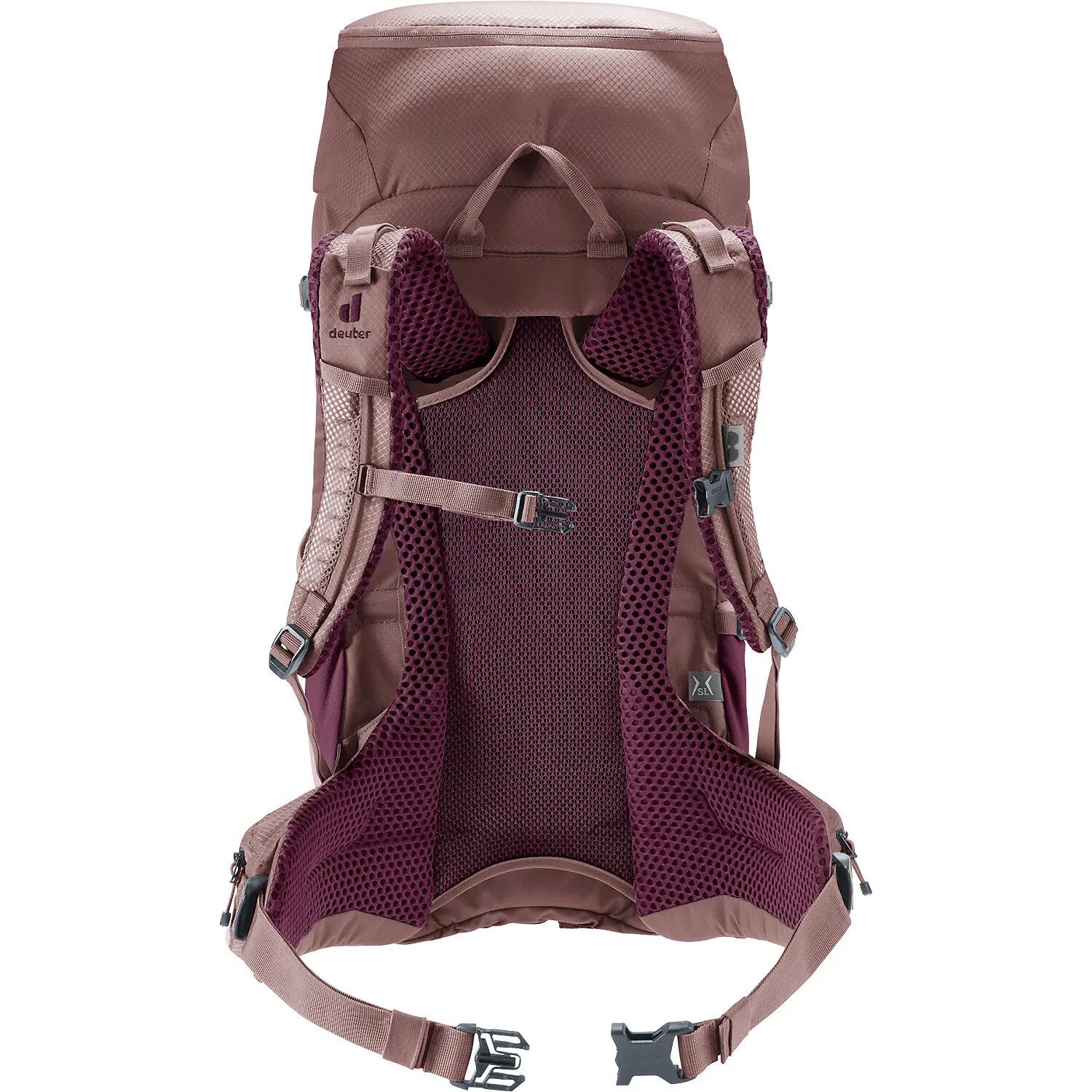 Unisex Wanderrucksack Futura 30 SL 8/13
