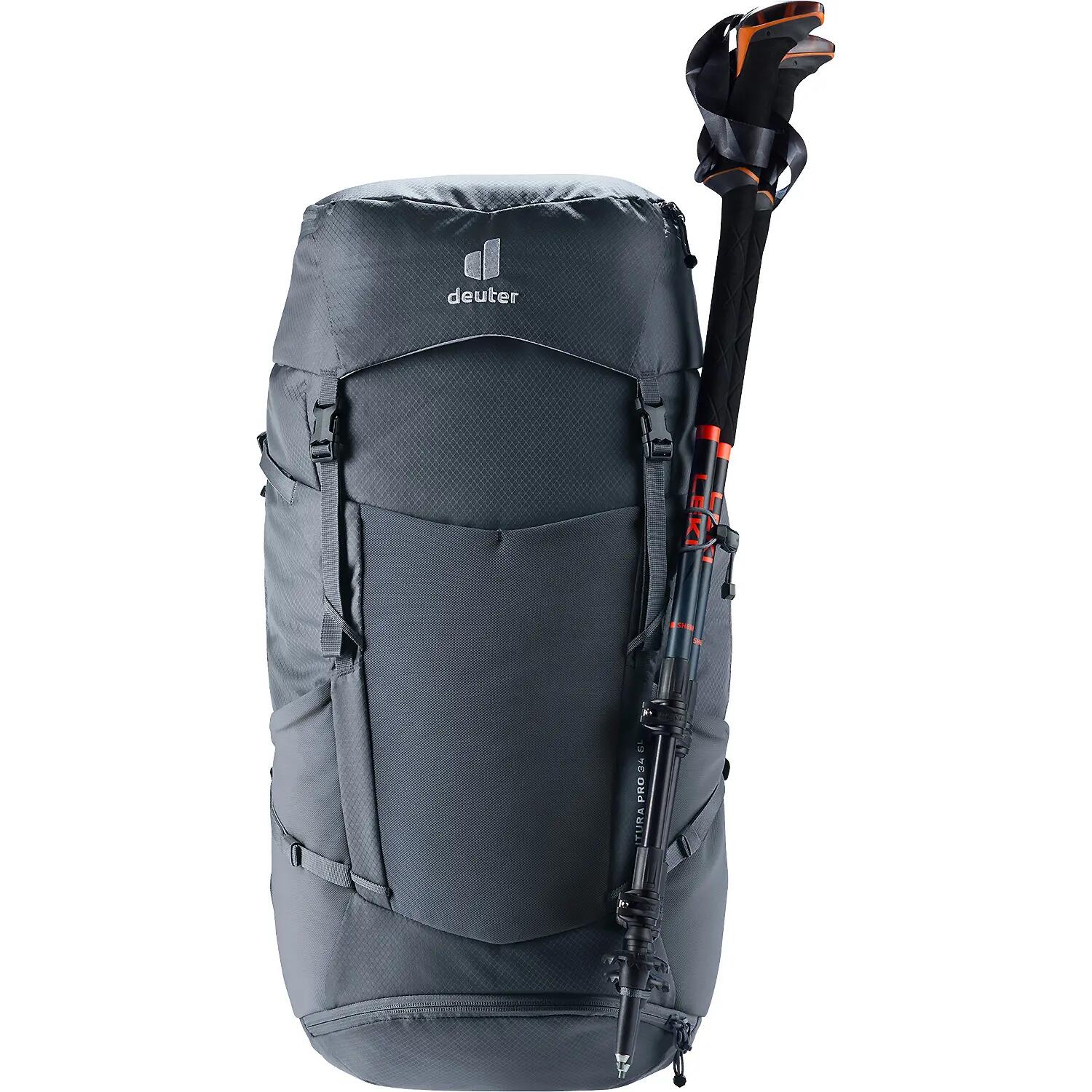 Unisex Wanderrucksack Futura Pro 34 SL 14/14