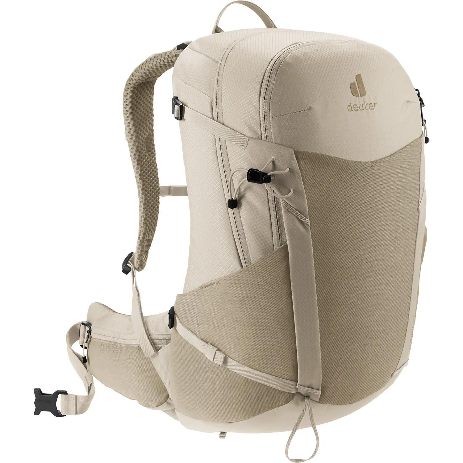Unisex Wanderrucksack Futura 27 12/12