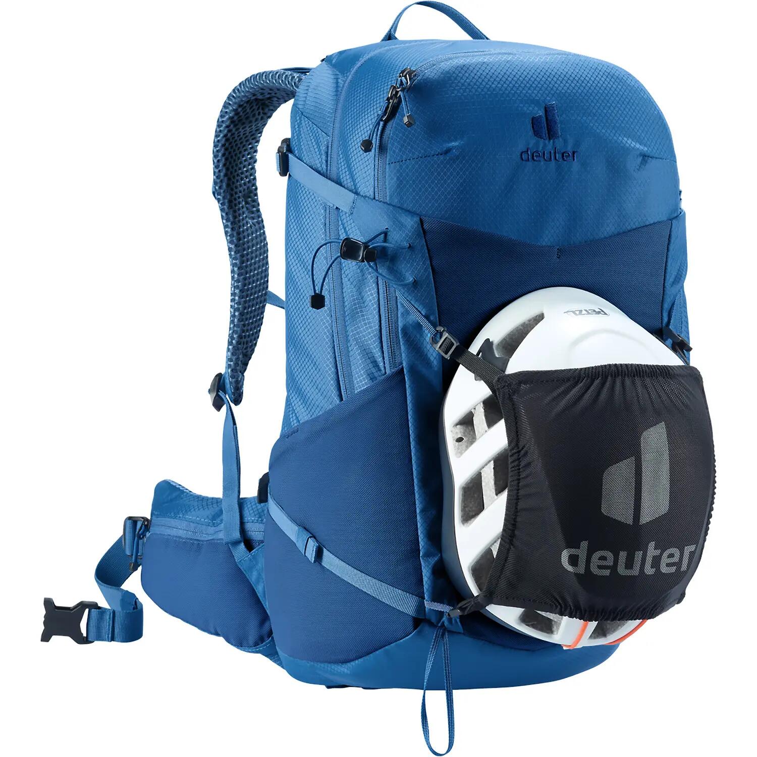 Unisex Wanderrucksack Futura 27 8/12