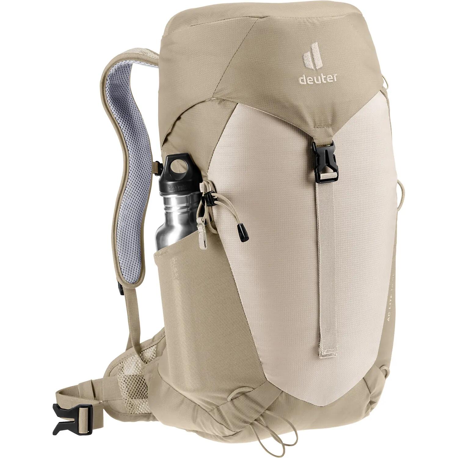 Unisex Rucksack AC Lite 14 8/12