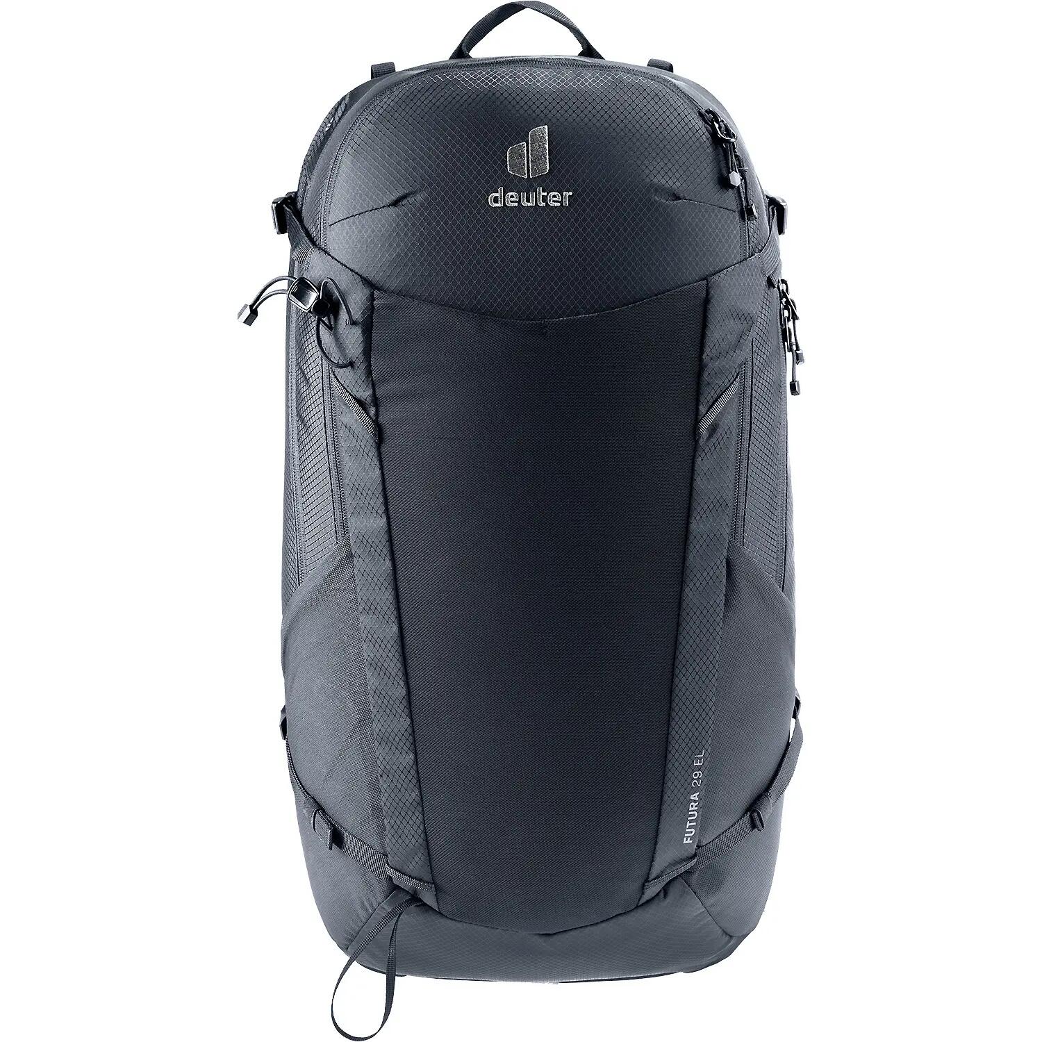 Unisex Wanderrucksack Futura 29 EL 11/11