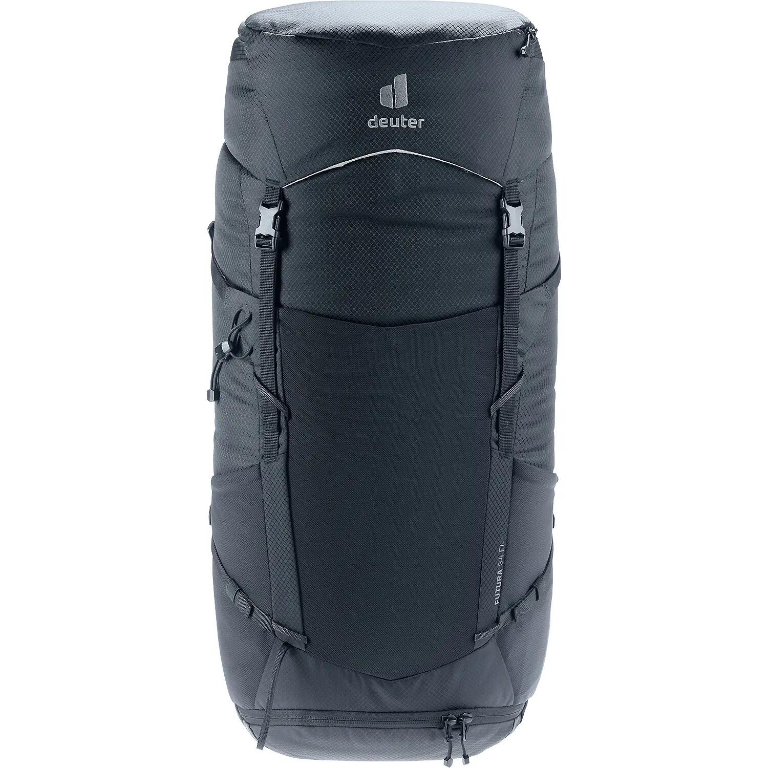 Unisex Wanderrucksack Futura 34 EL 13/13