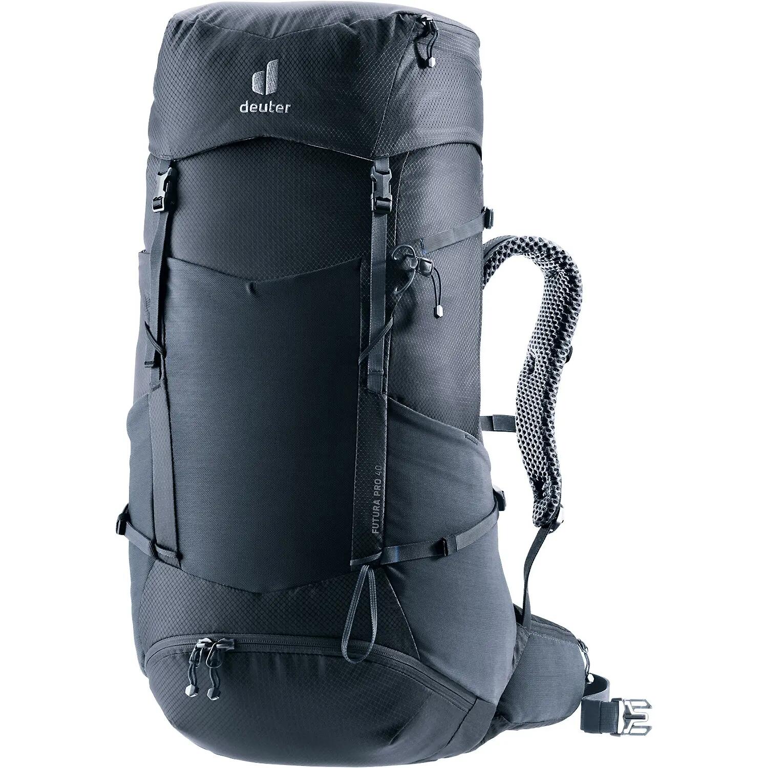 Unisex Wanderrucksack Futura Pro 40 9/13
