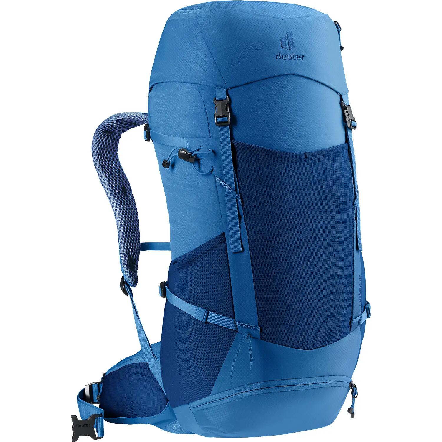 Unisex Wanderrucksack Futura 32 13/13