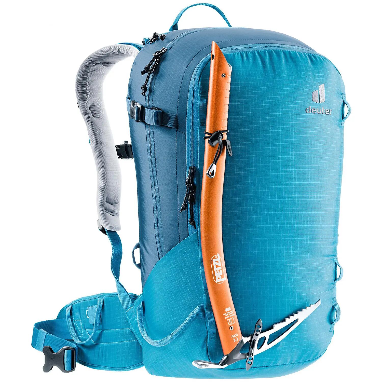 Damen Damenrucksack Freerider 28 SL 11/15