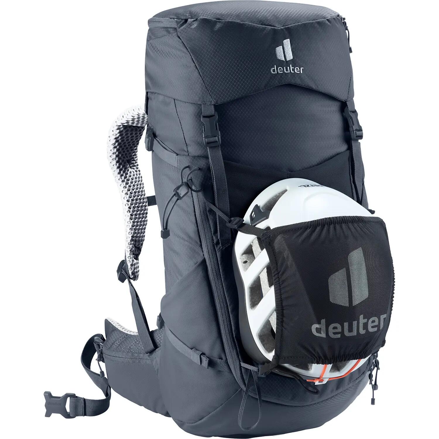 Unisex Wanderrucksack Futura 24 SL 12/13
