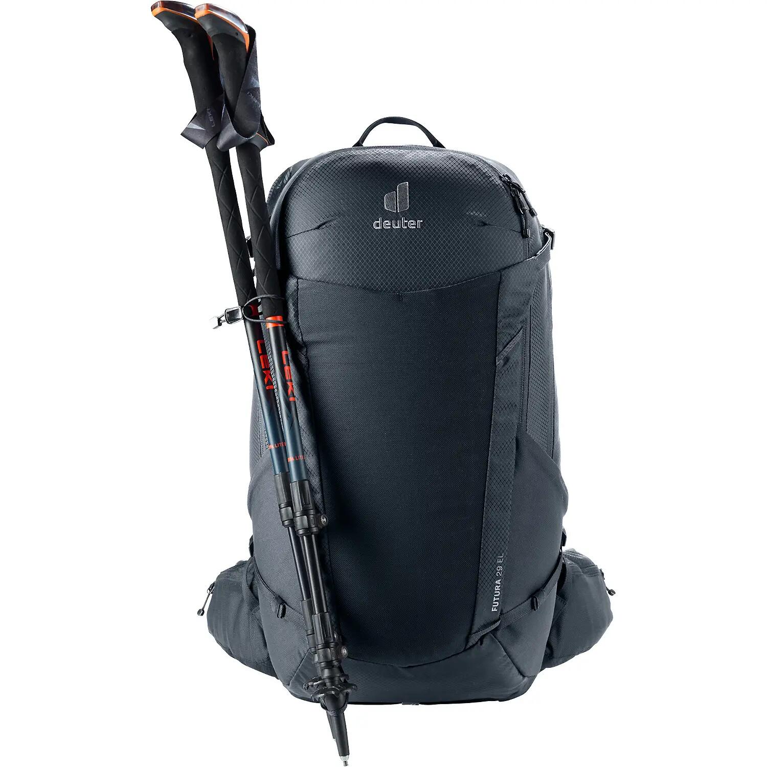 Unisex Wanderrucksack Futura 29 EL 10/11