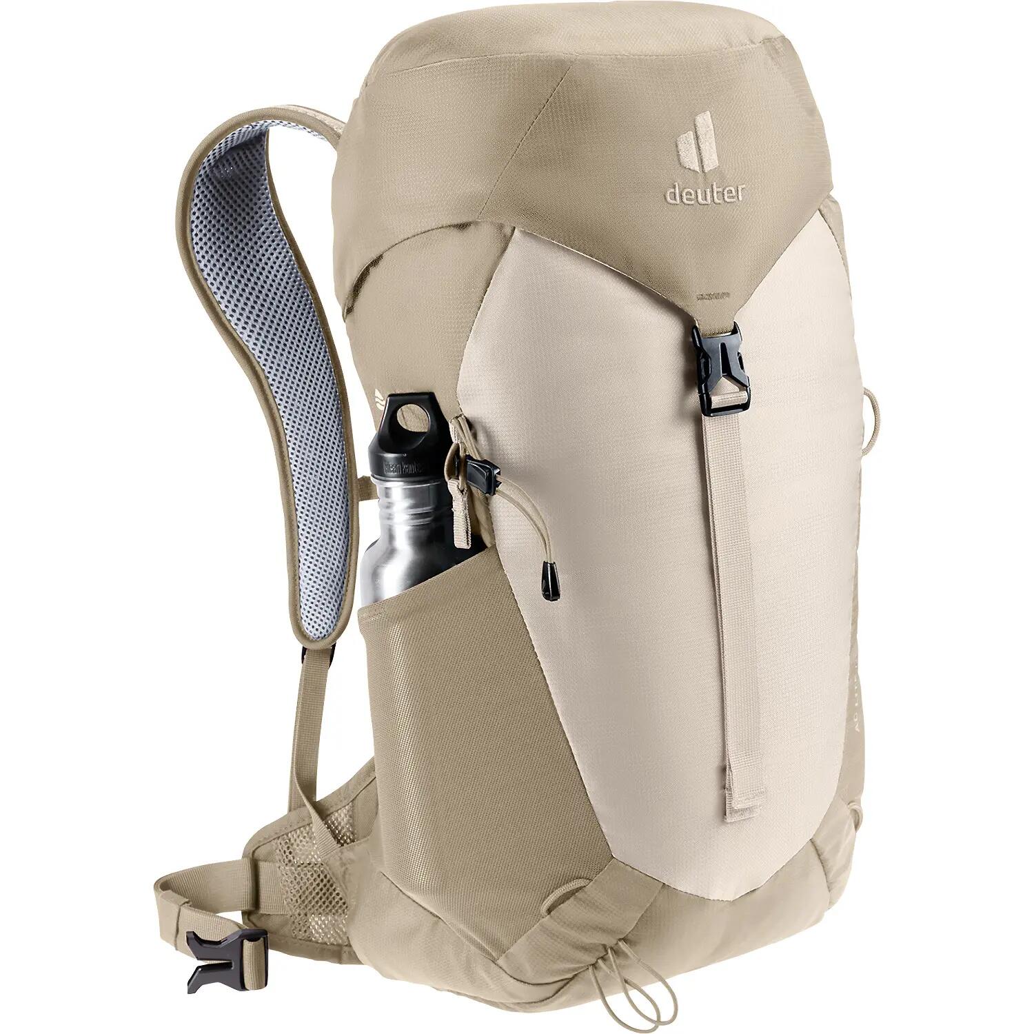 Unisex Rucksack AC Lite 16 12/12
