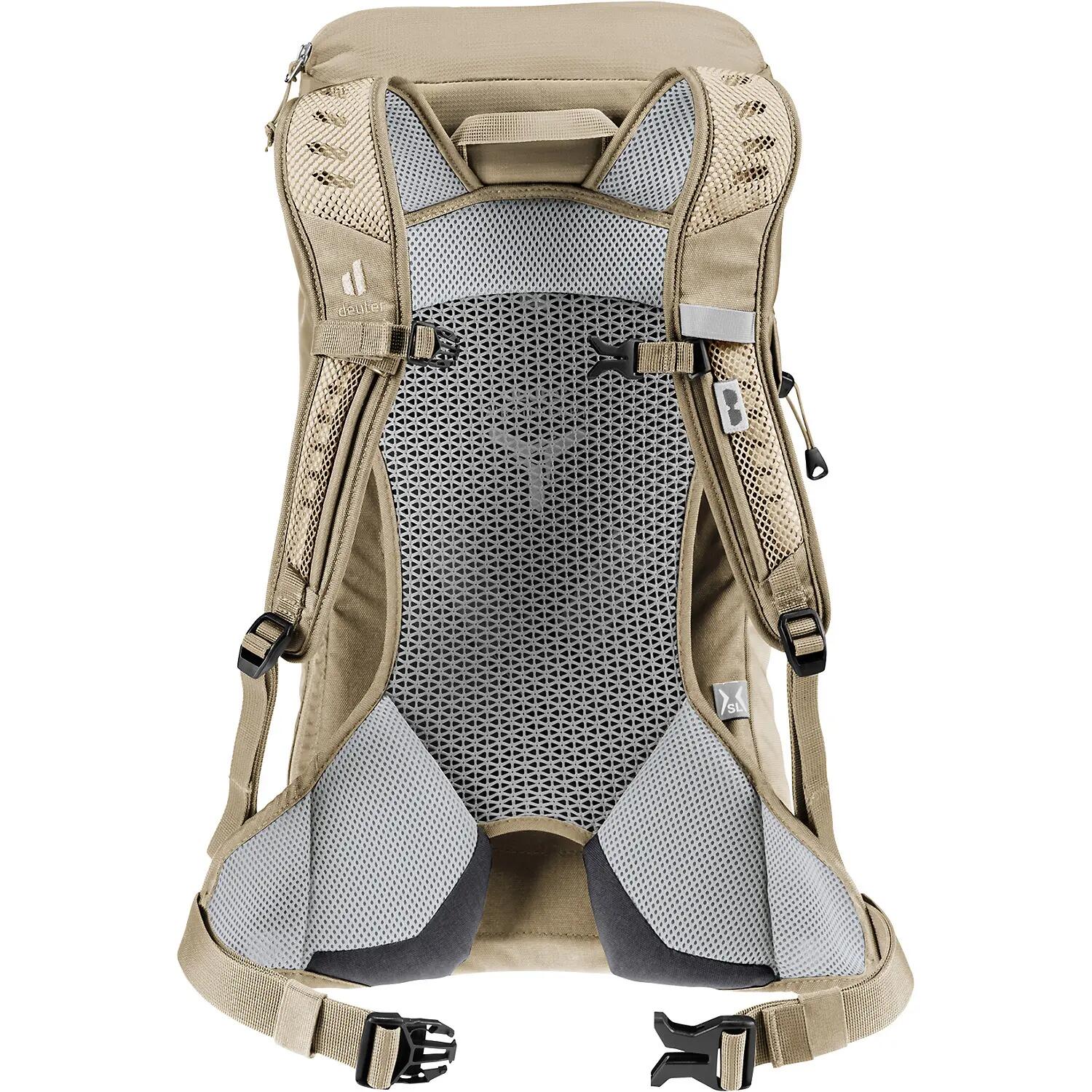 Unisex Rucksack AC Lite 14 12/12