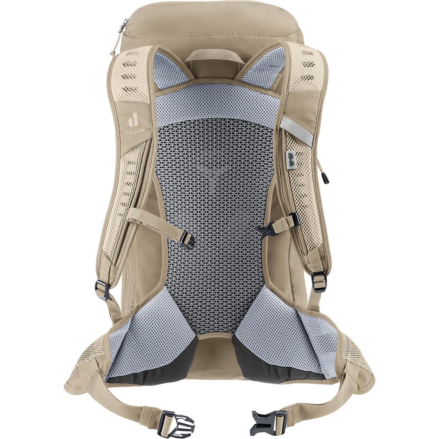 Unisex Rucksack AC Lite 24 11/12