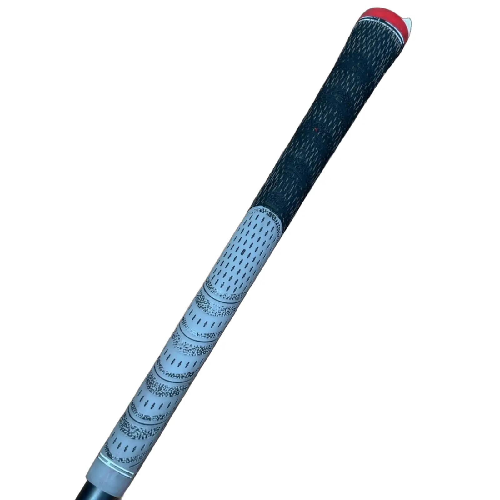 Project X HZRDUS Black Smoke Driver Shaft / Flex Stiff / TaylorMade 2nd Gen 2/3