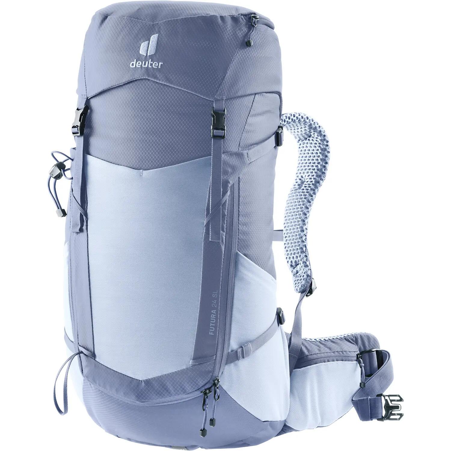 Unisex Wanderrucksack Futura 24 SL 8/13
