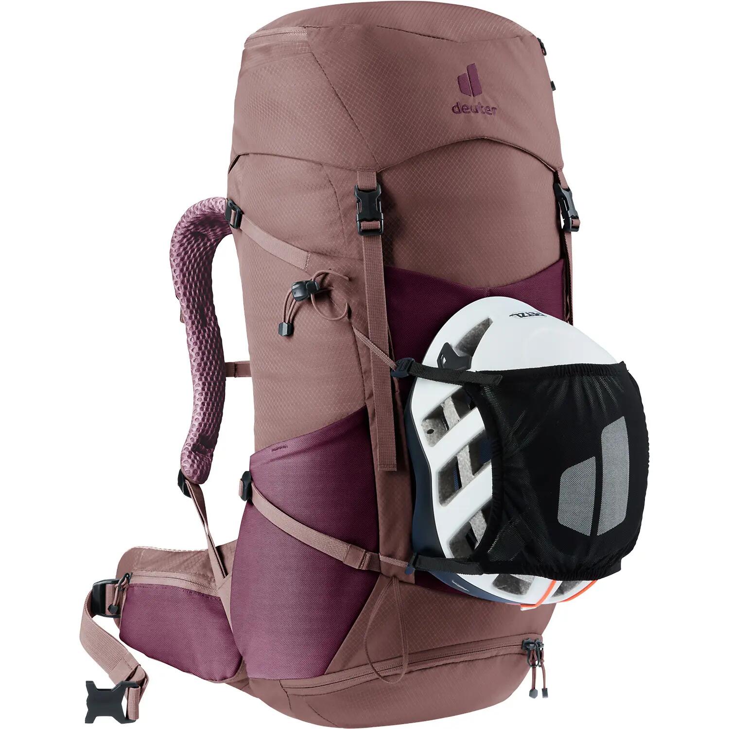 Unisex Wanderrucksack Futura 30 SL 12/13