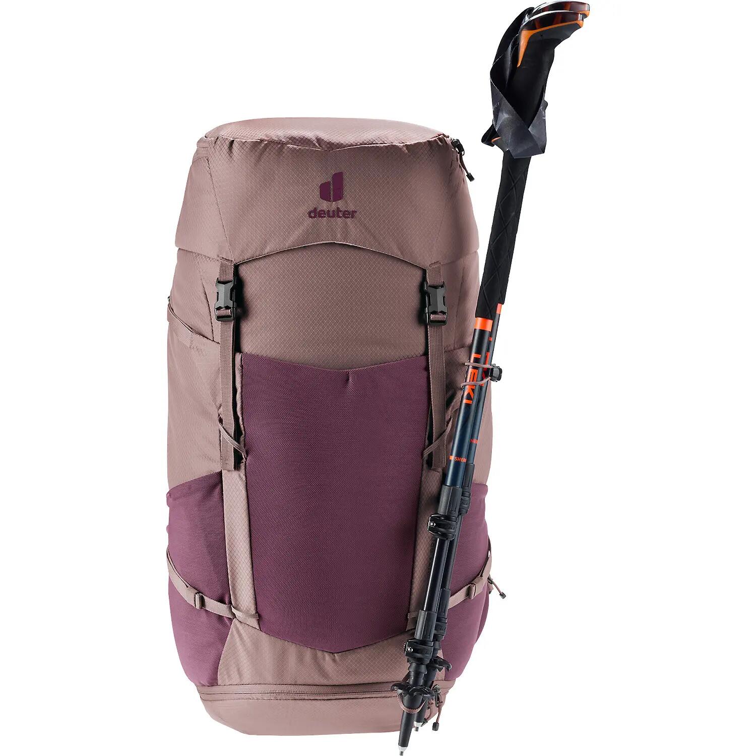 461 Futura Pro 38 SL Damen-Wanderrucksack 38L 8/13