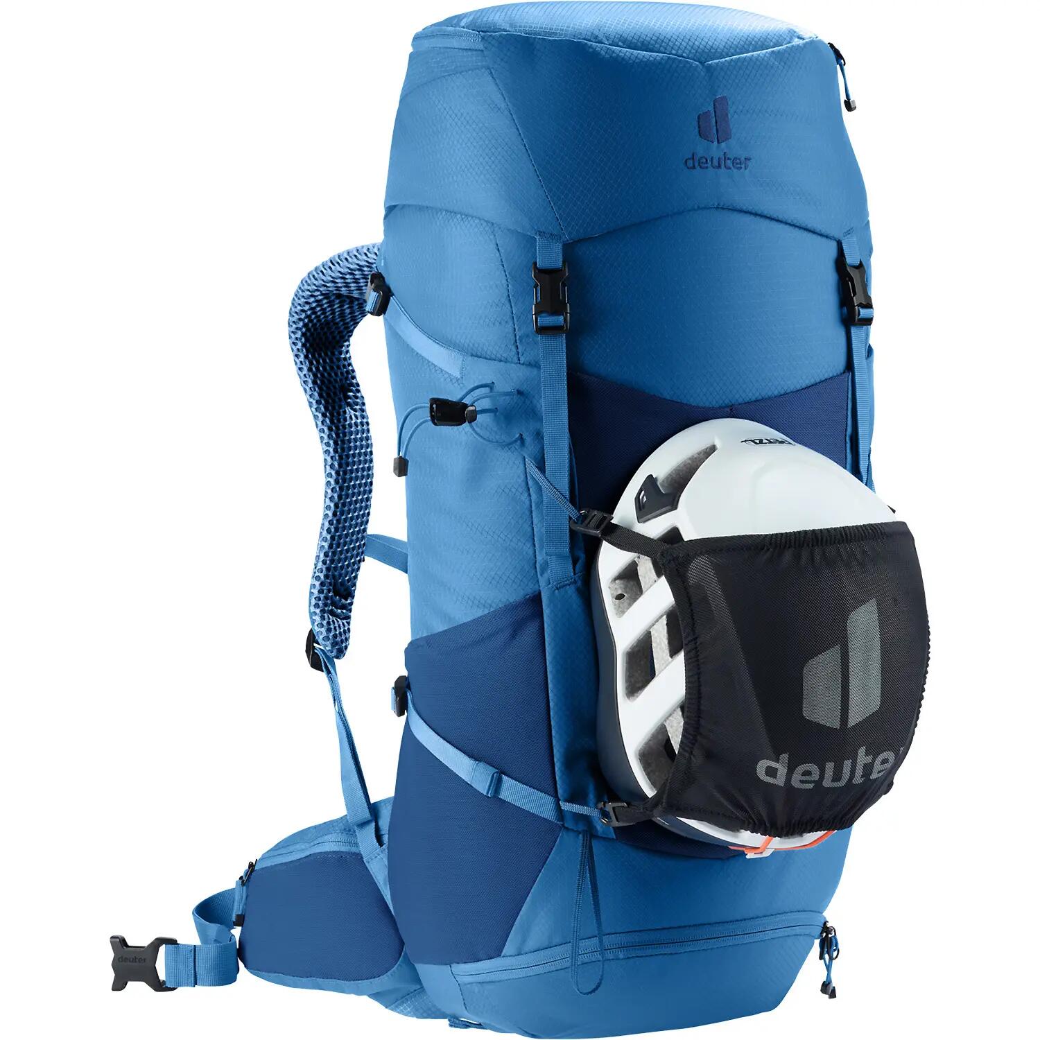 Unisex Wanderrucksack Futura 32 12/13