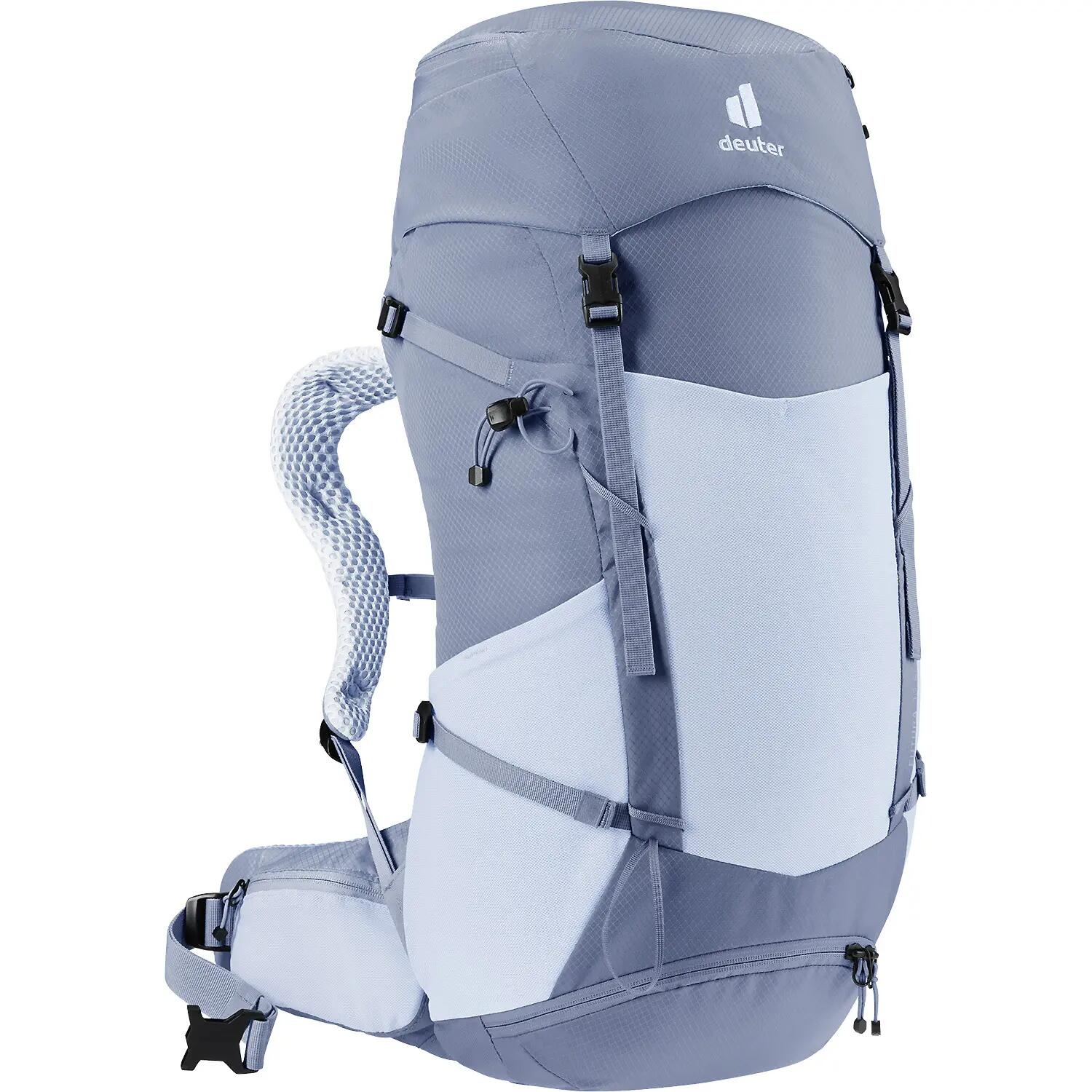 Unisex Wanderrucksack Futura 30 SL 11/13