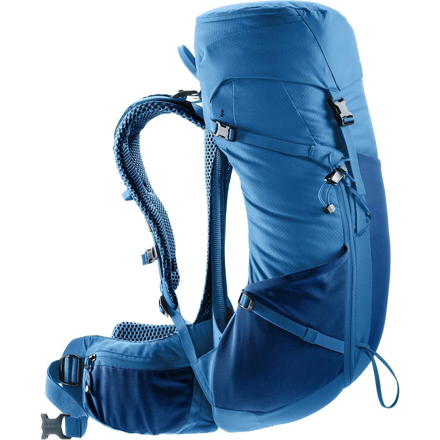 Unisex Wanderrucksack Futura 26 8/11