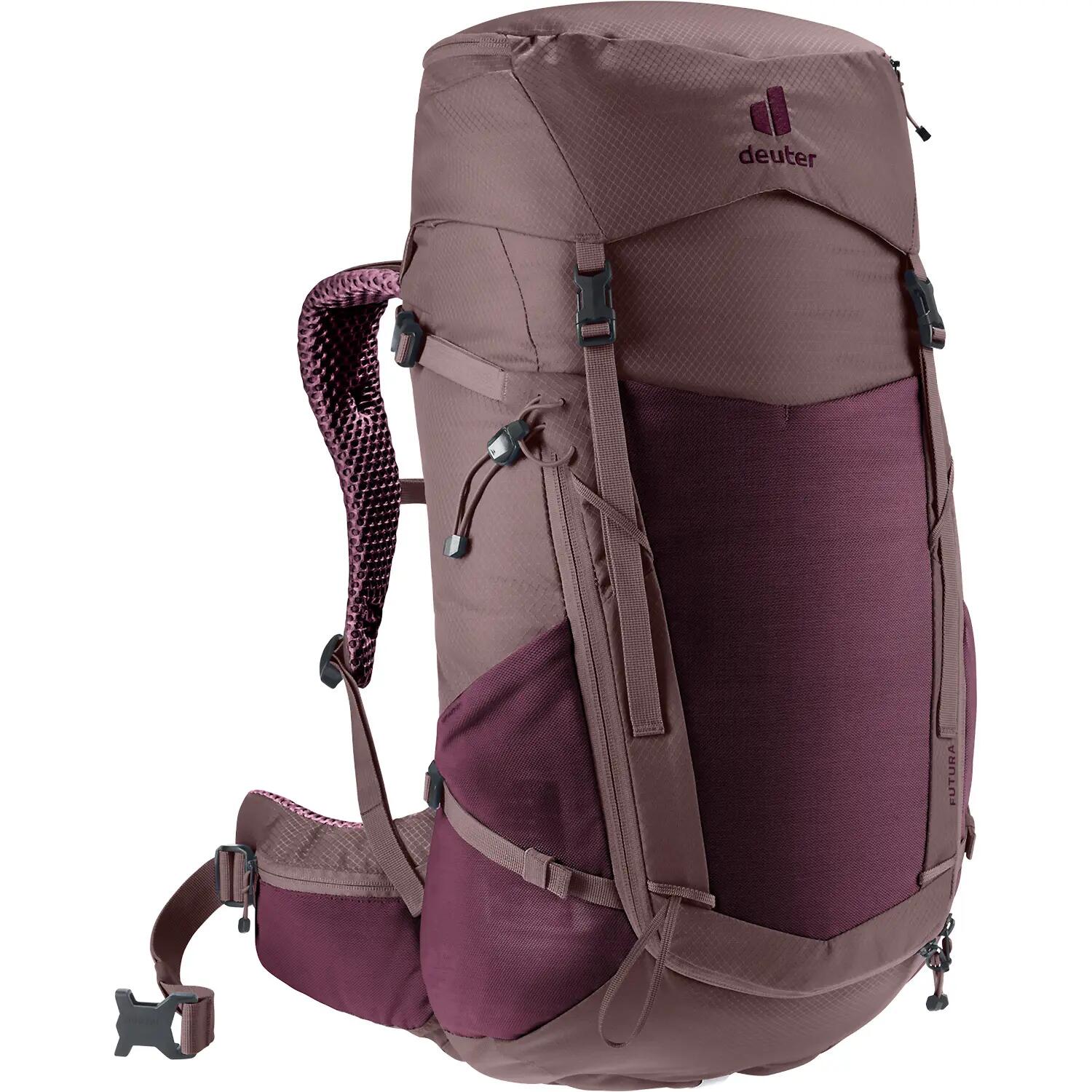 Unisex Wanderrucksack Futura 24 SL 11/13