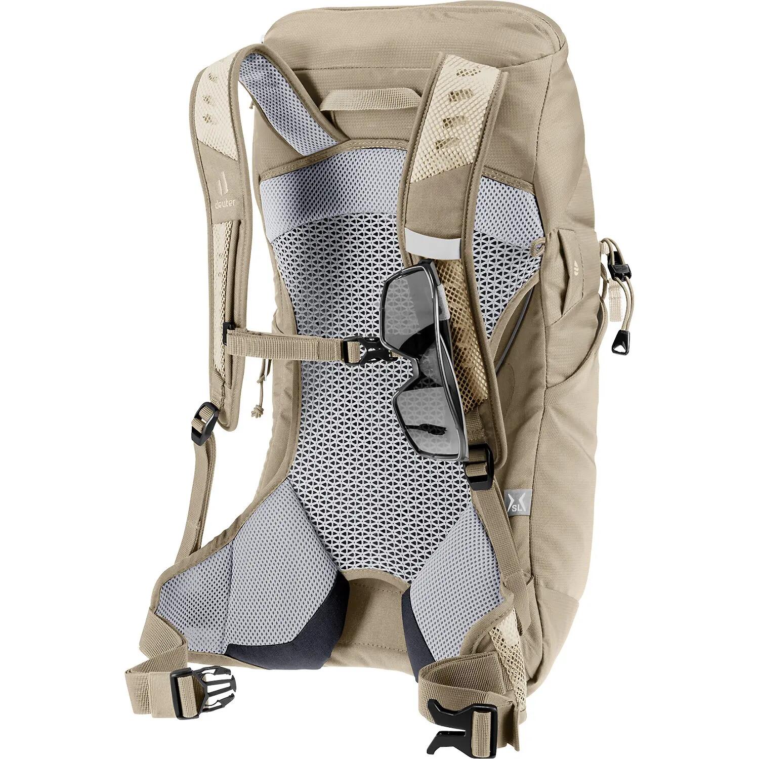 Unisex Rucksack AC Lite 14 11/12