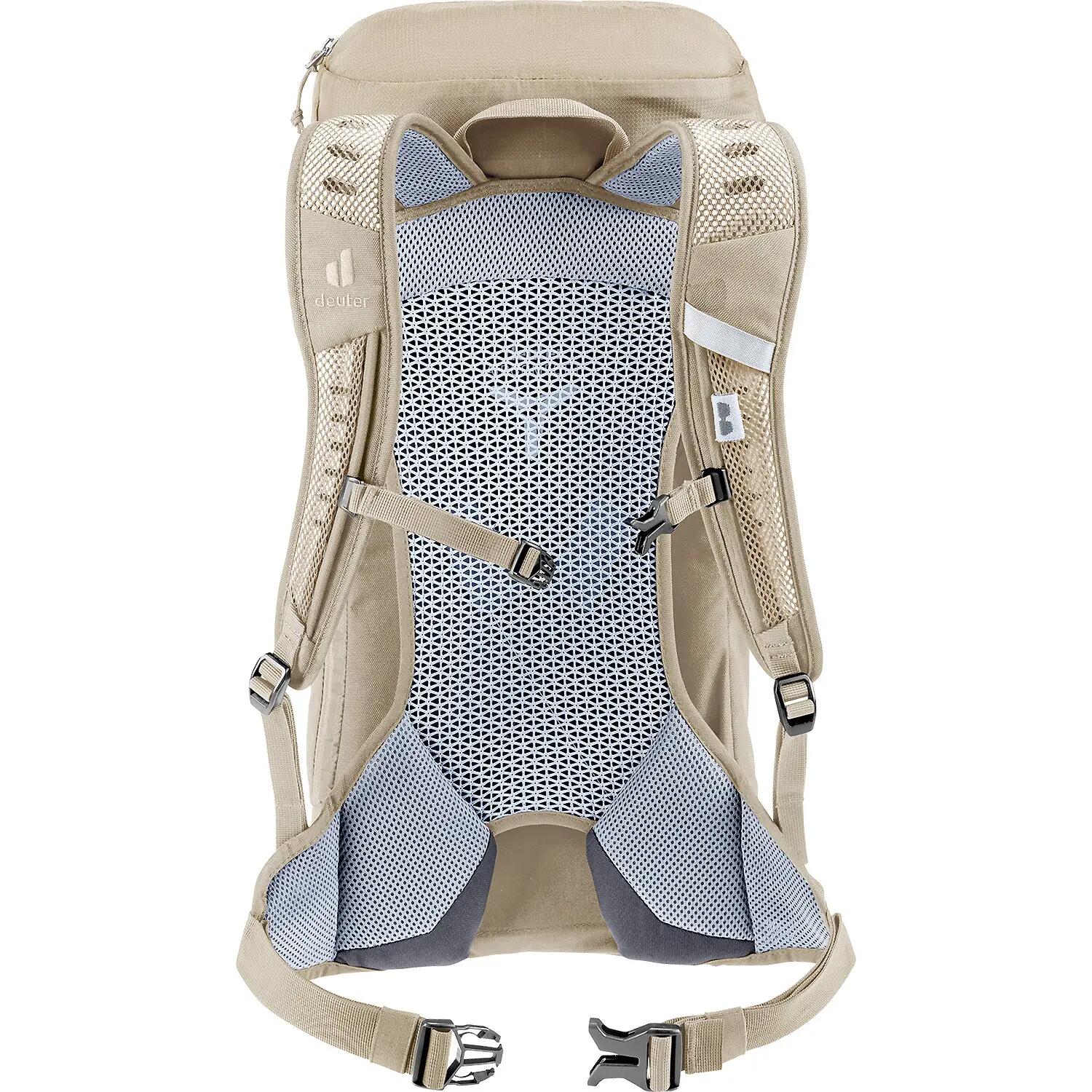 Unisex Rucksack AC Lite 16 11/12
