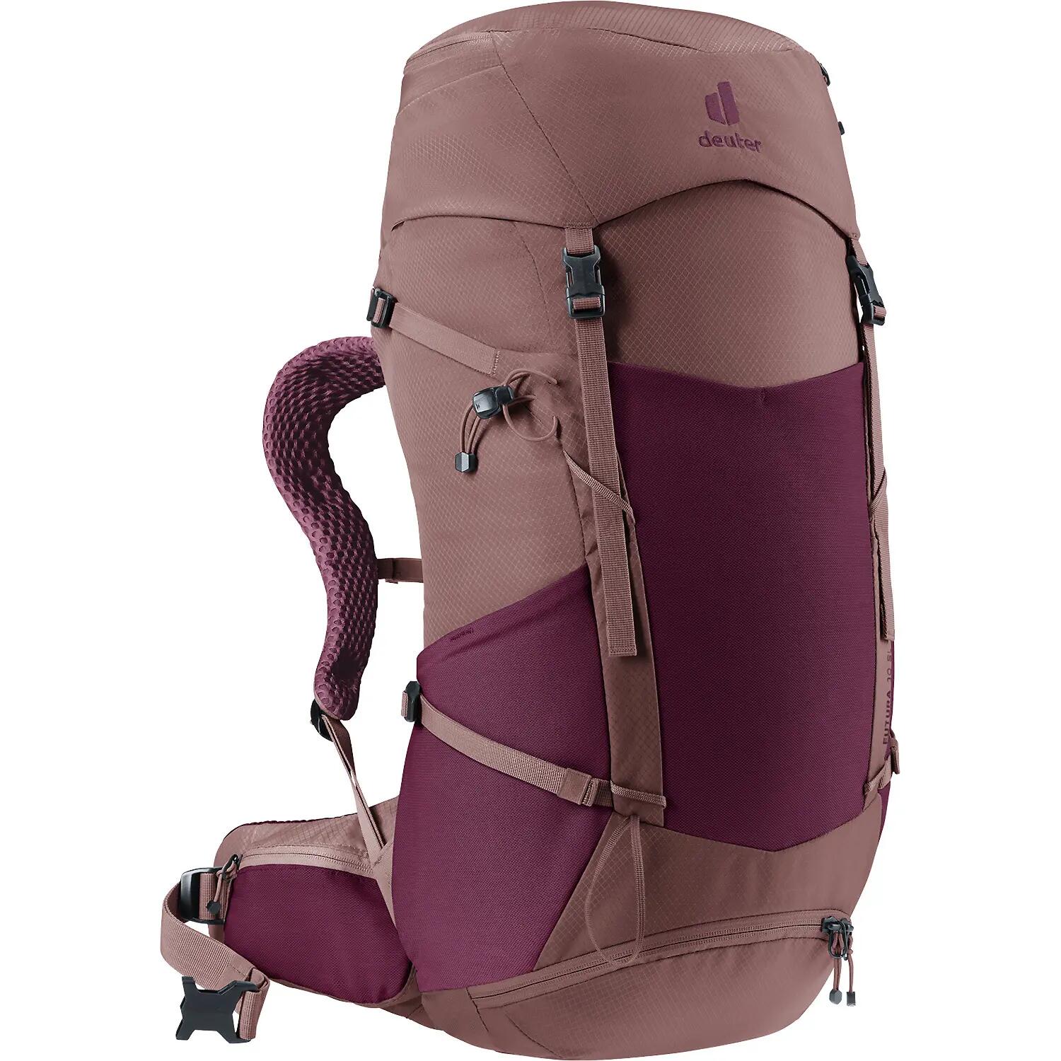 Unisex Wanderrucksack Futura 30 SL 11/13