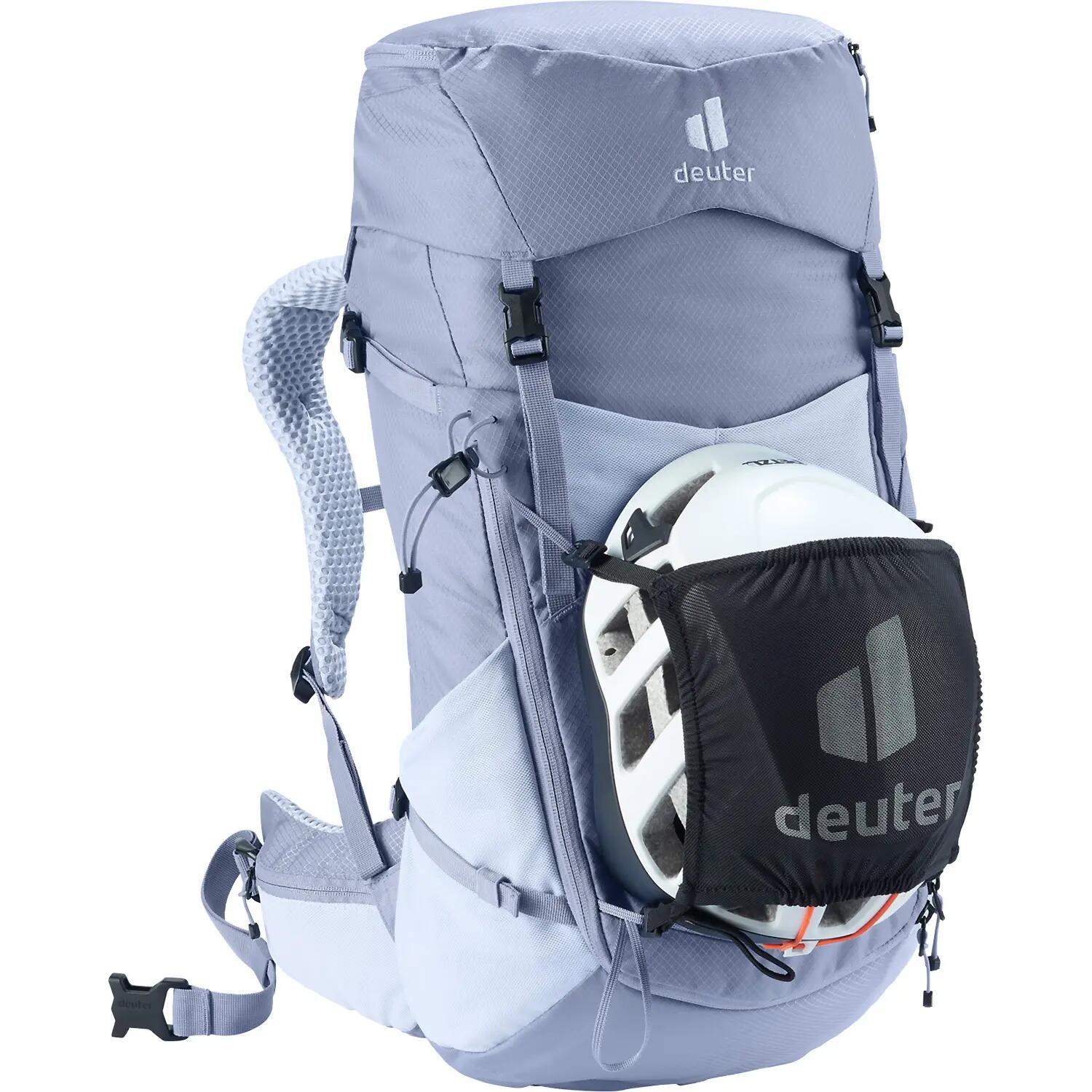 Unisex Wanderrucksack Futura 24 SL 13/13