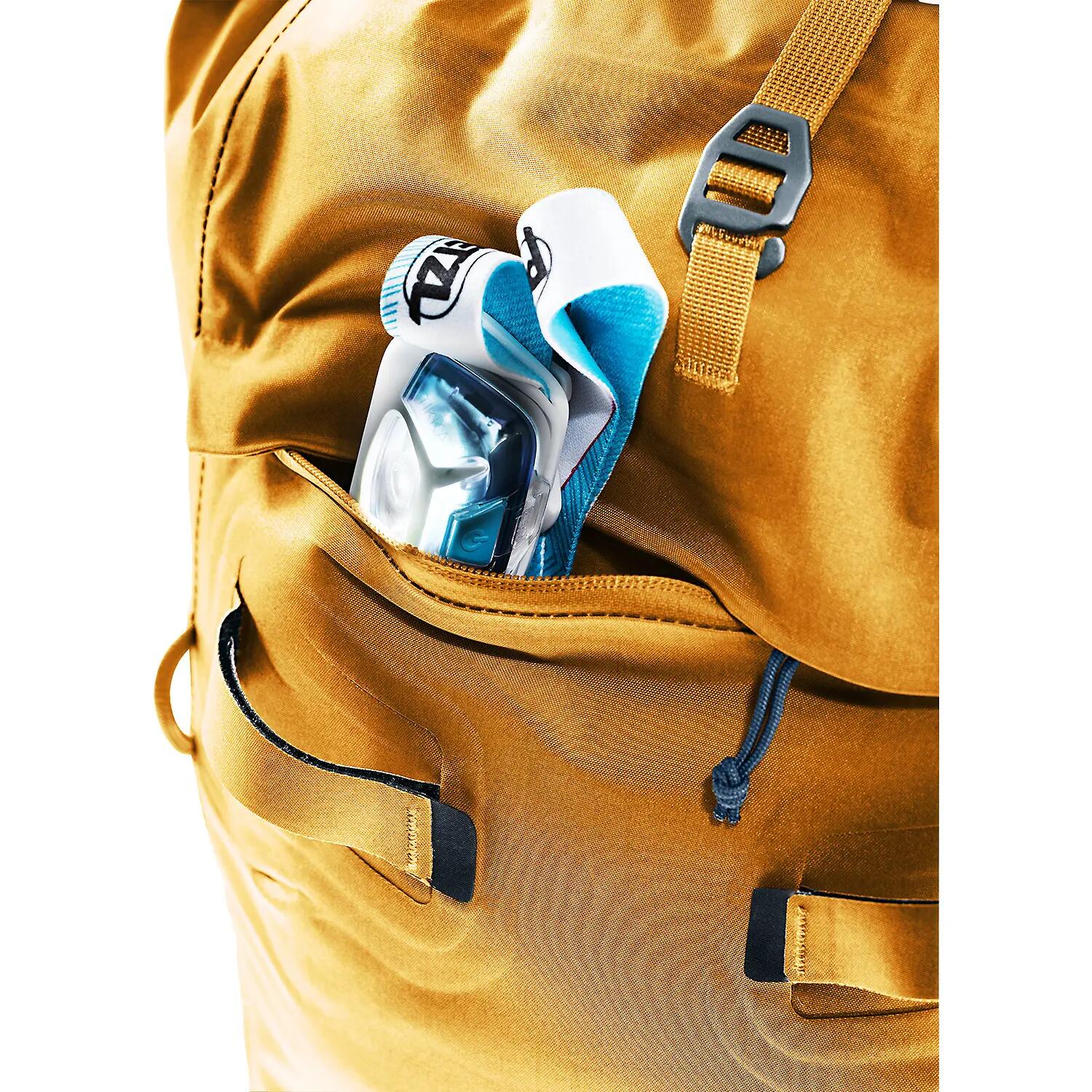 Herren Wanderrucksack Durascent 30 14/15