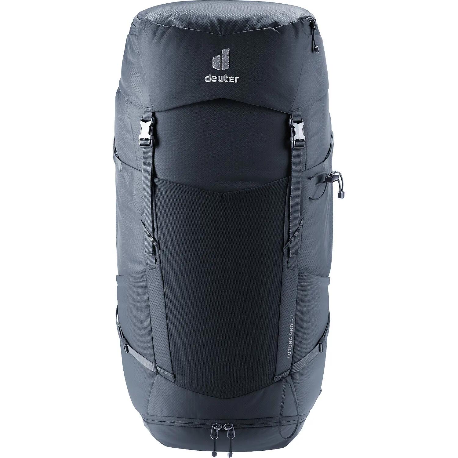 Unisex Wanderrucksack Futura Pro 40 12/13