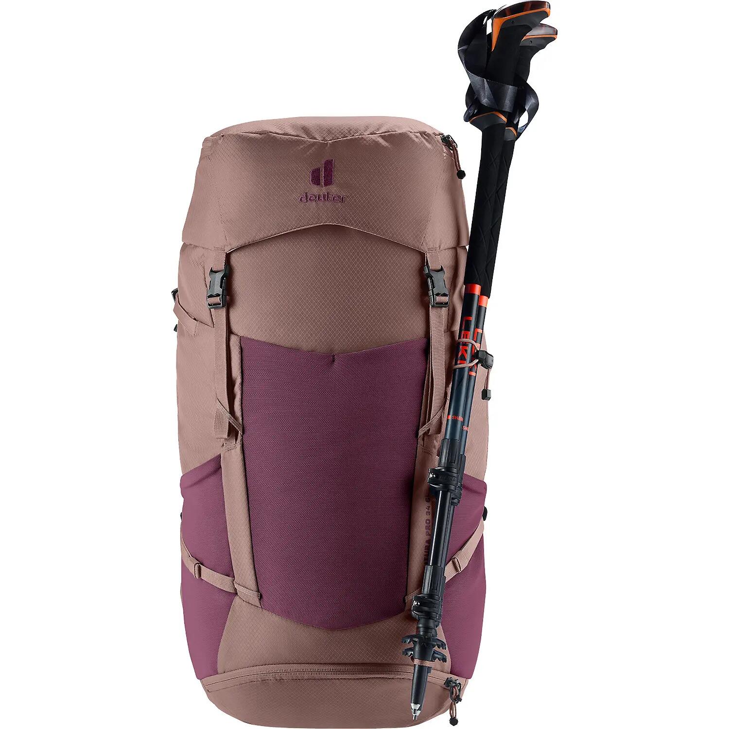 Futura Pro 34 SL 15/15