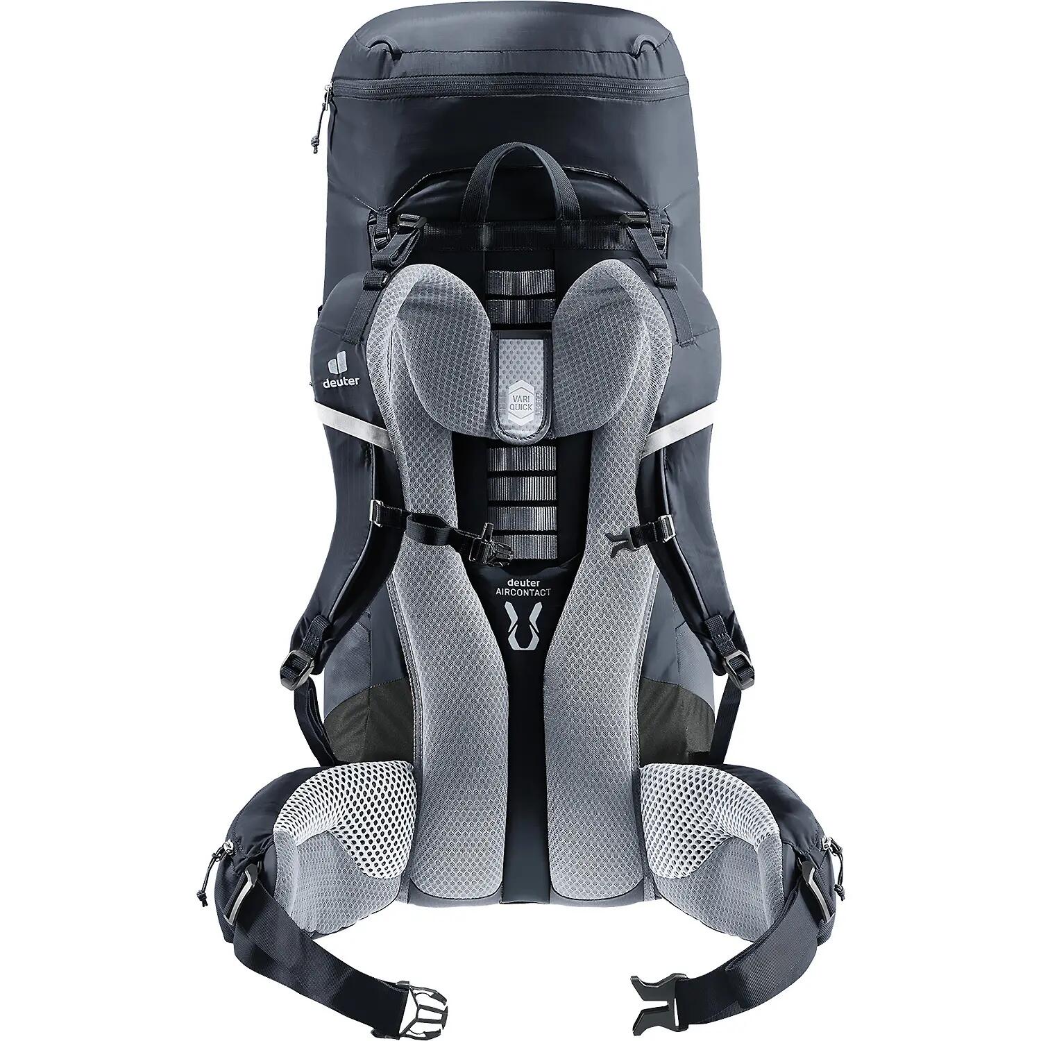 Unisex Trekkingrucksack Aircontact Lite 50 + 10 13/13