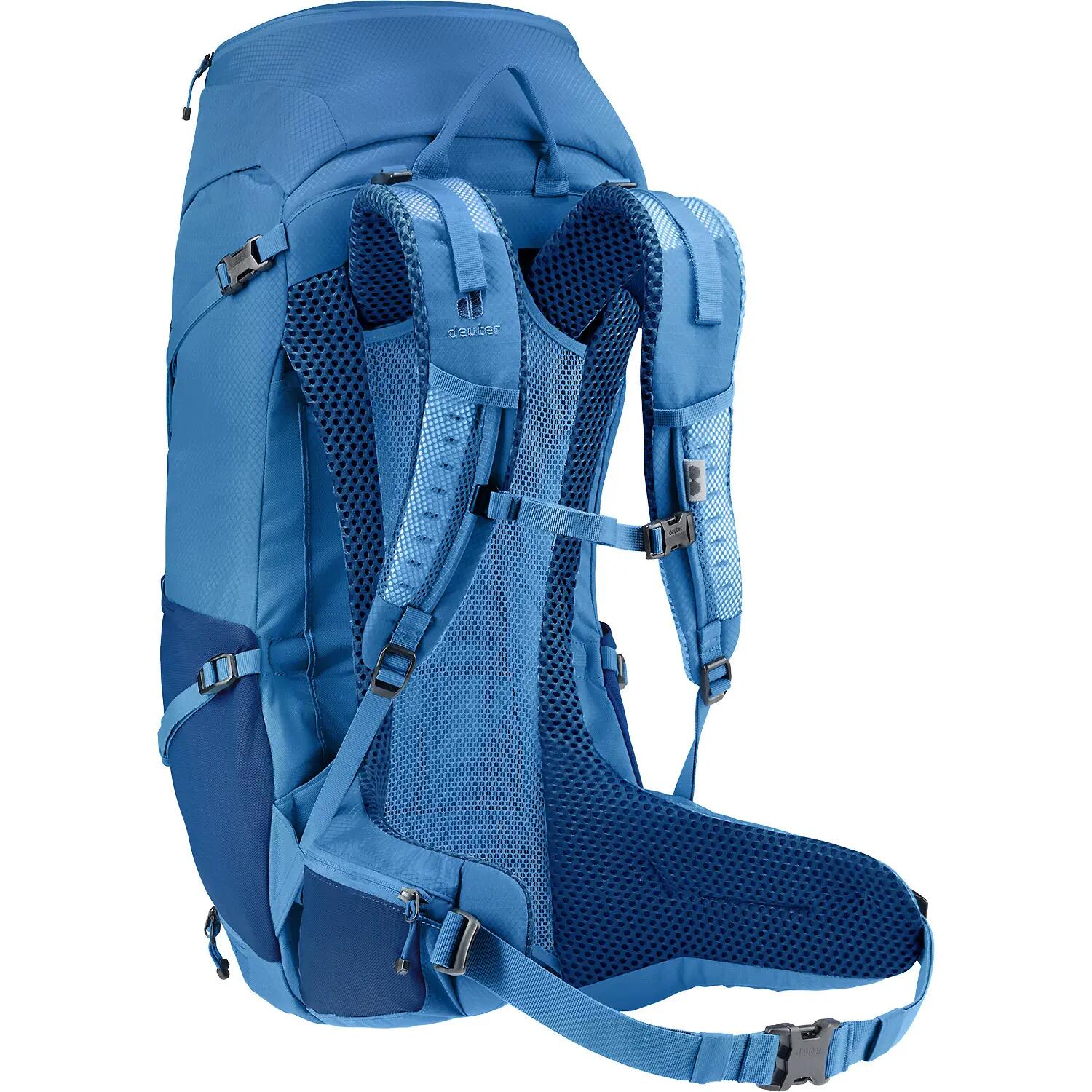 Unisex Wanderrucksack Futura 32 11/13