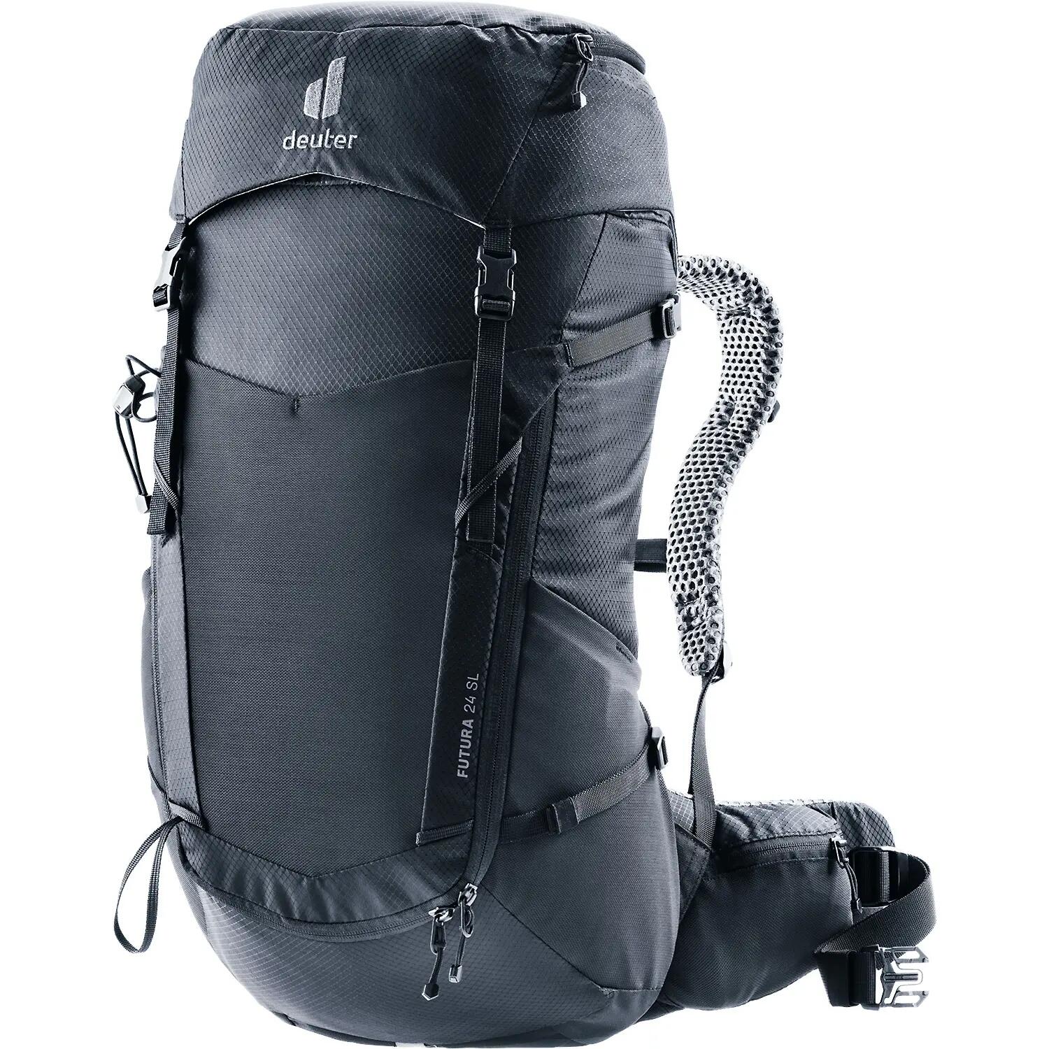 Unisex Wanderrucksack Futura 24 SL 10/13