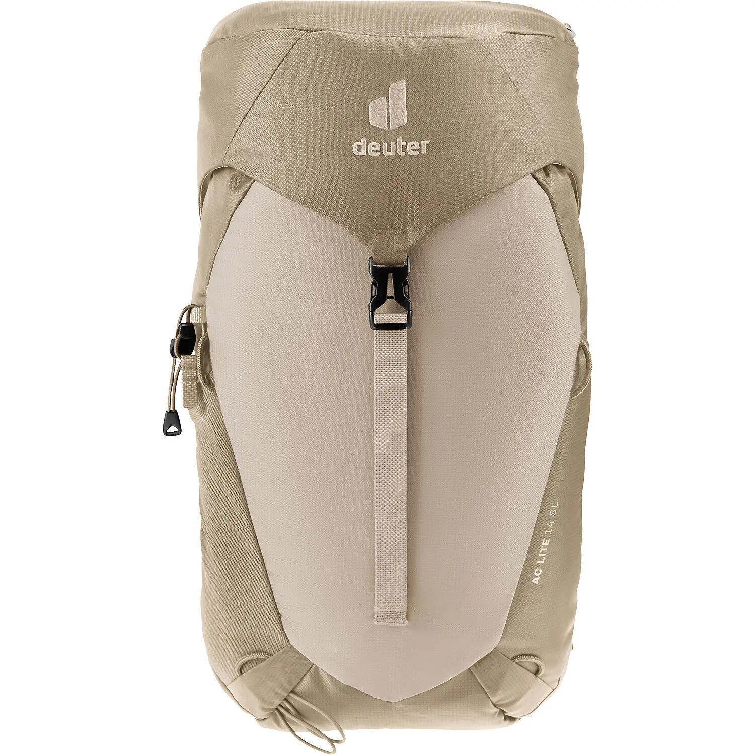 Unisex Rucksack AC Lite 14 10/12