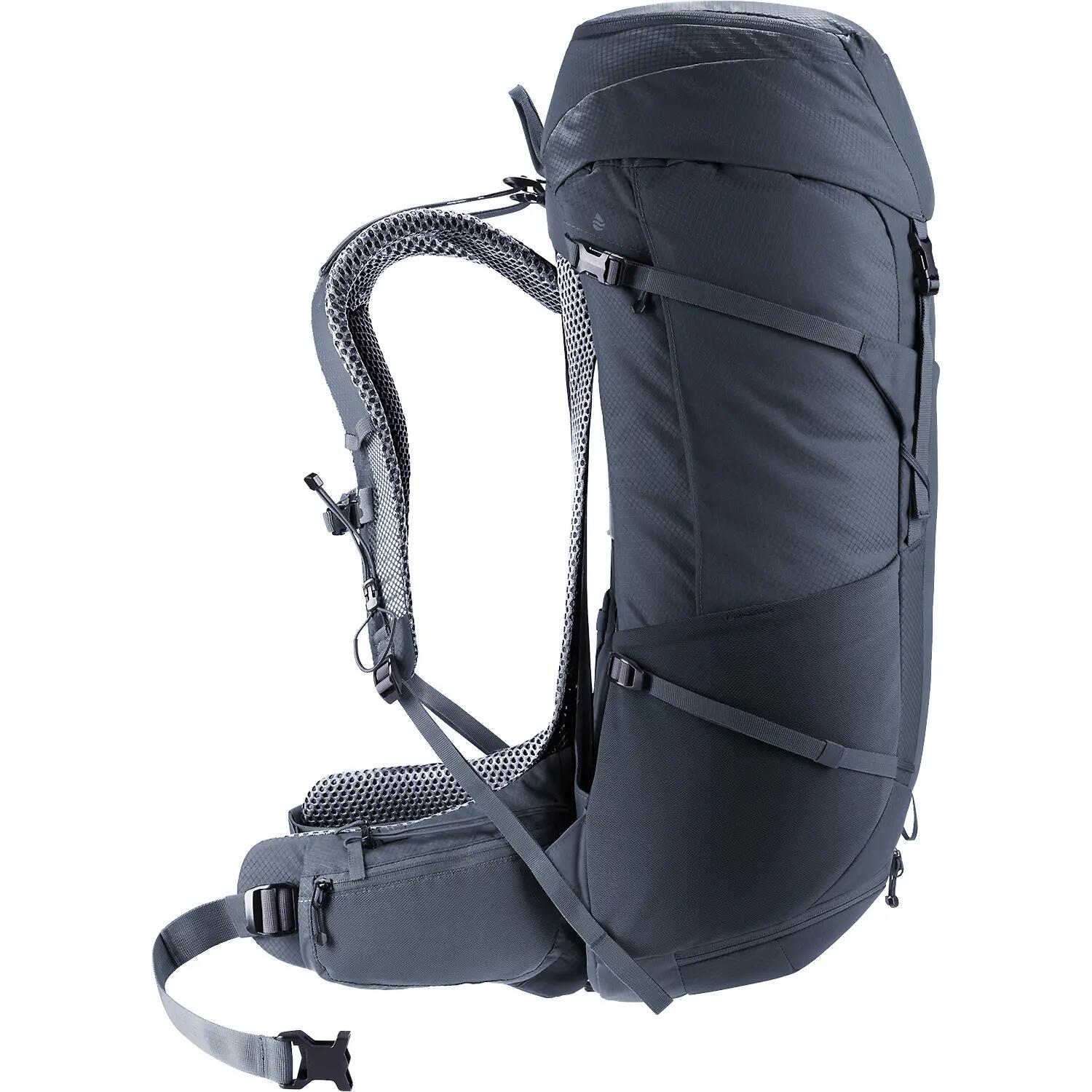 Unisex Wanderrucksack Futura Pro 40 11/13