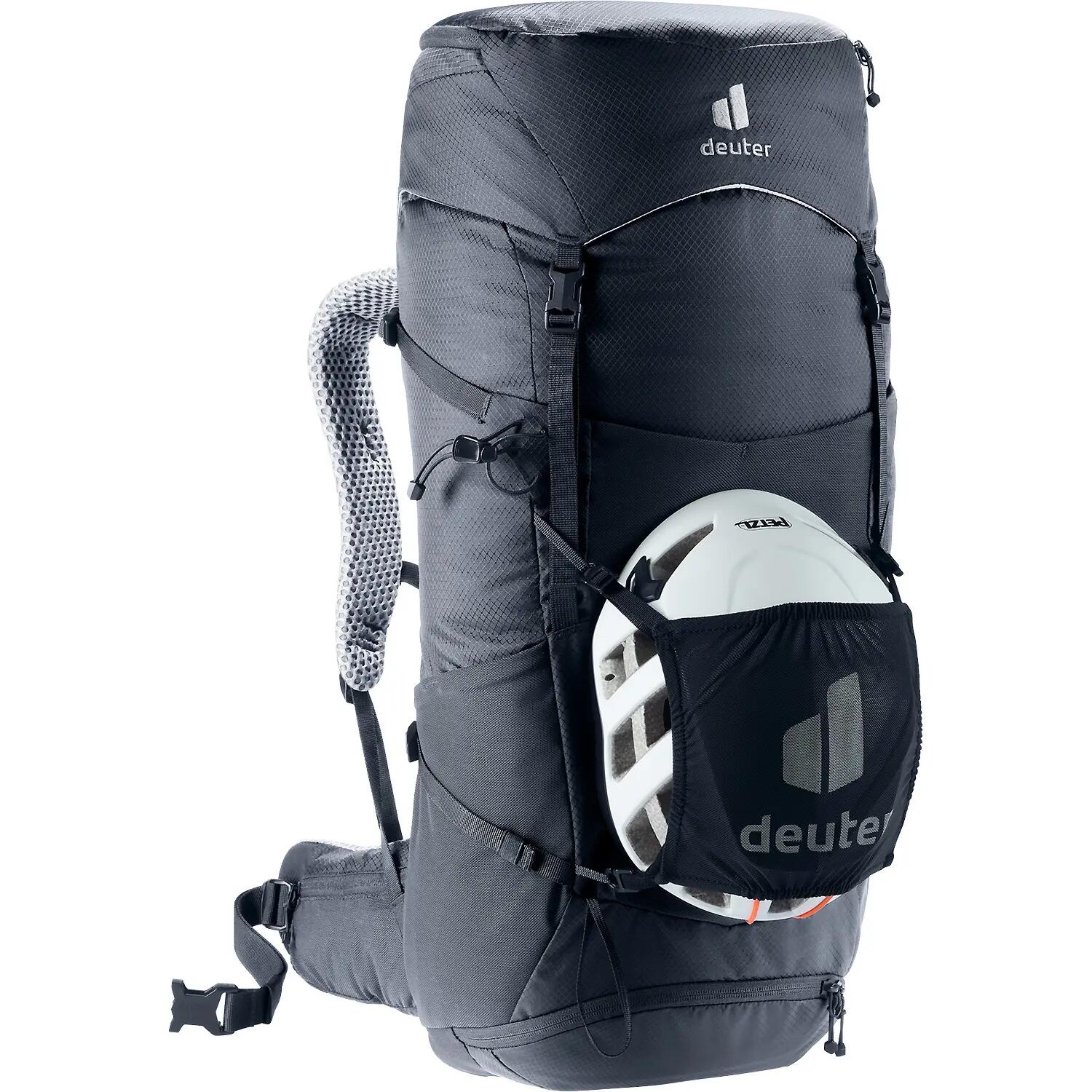 Unisex Wanderrucksack Futura 34 EL 10/13