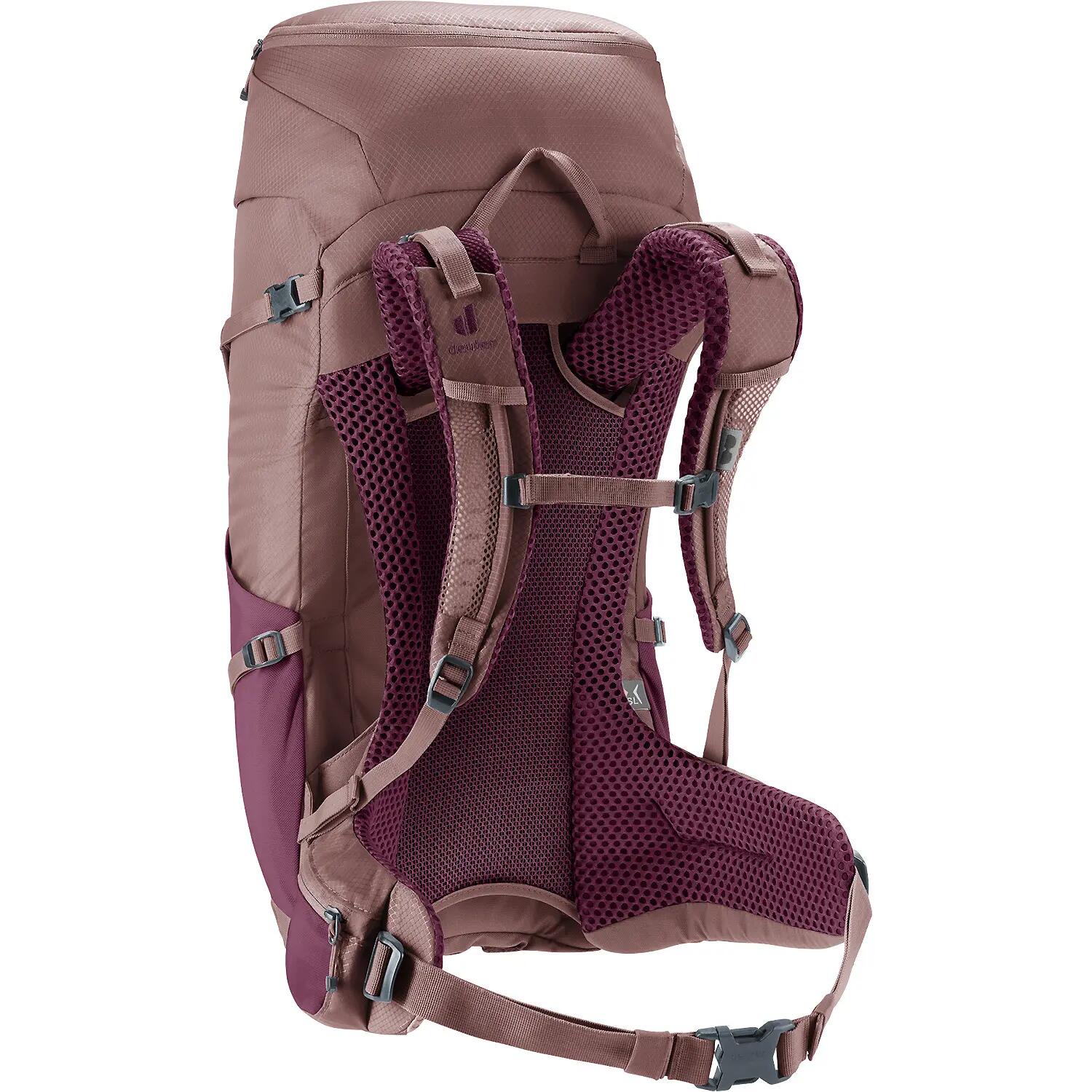 Unisex Wanderrucksack Futura 30 SL 10/13