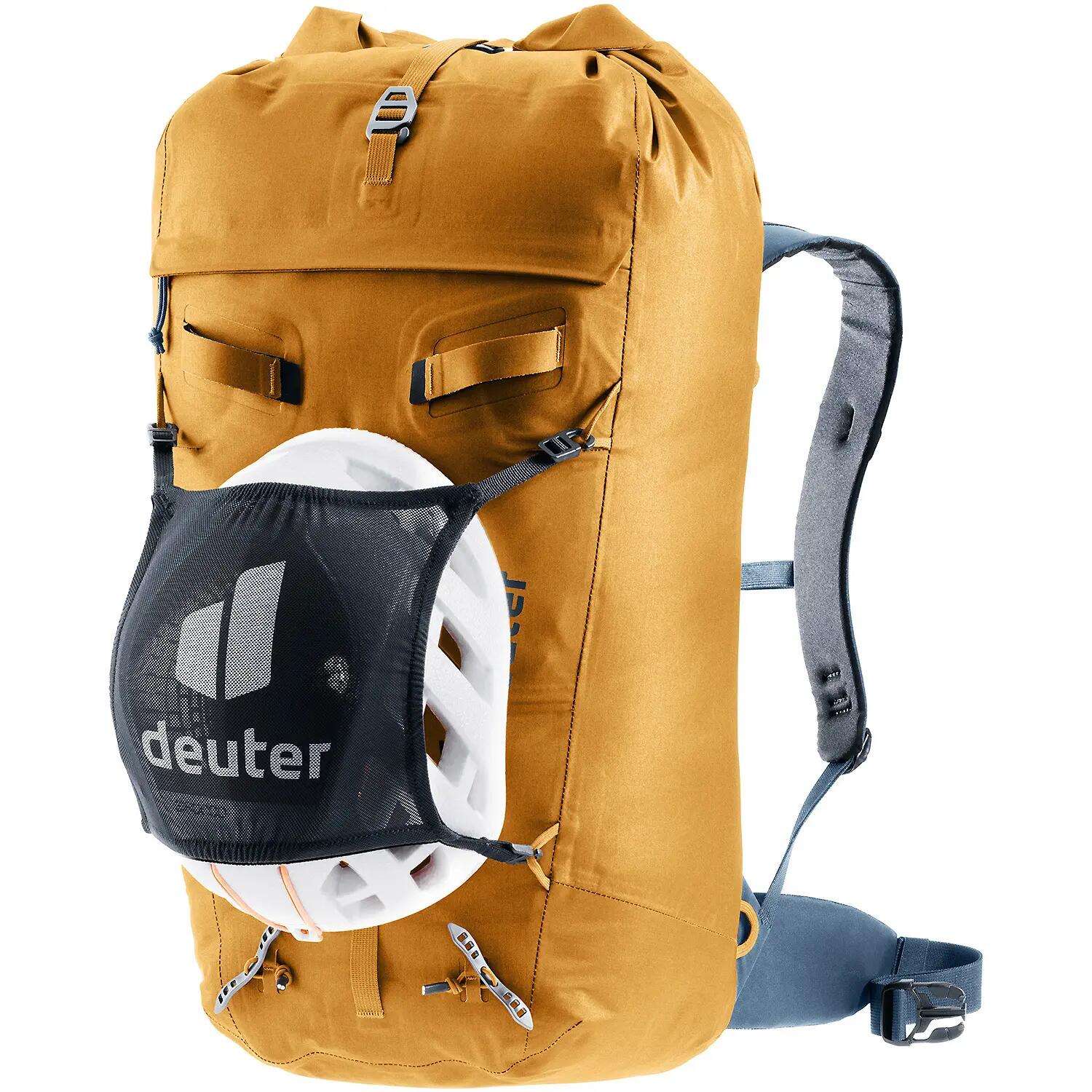 Herren Wanderrucksack Durascent 30 13/15
