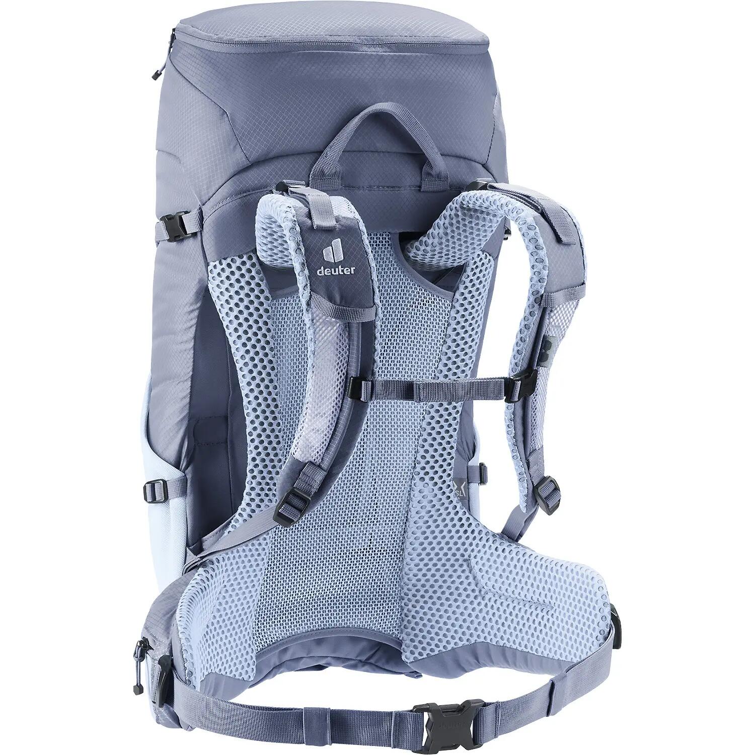 Unisex Wanderrucksack Futura 24 SL 12/13