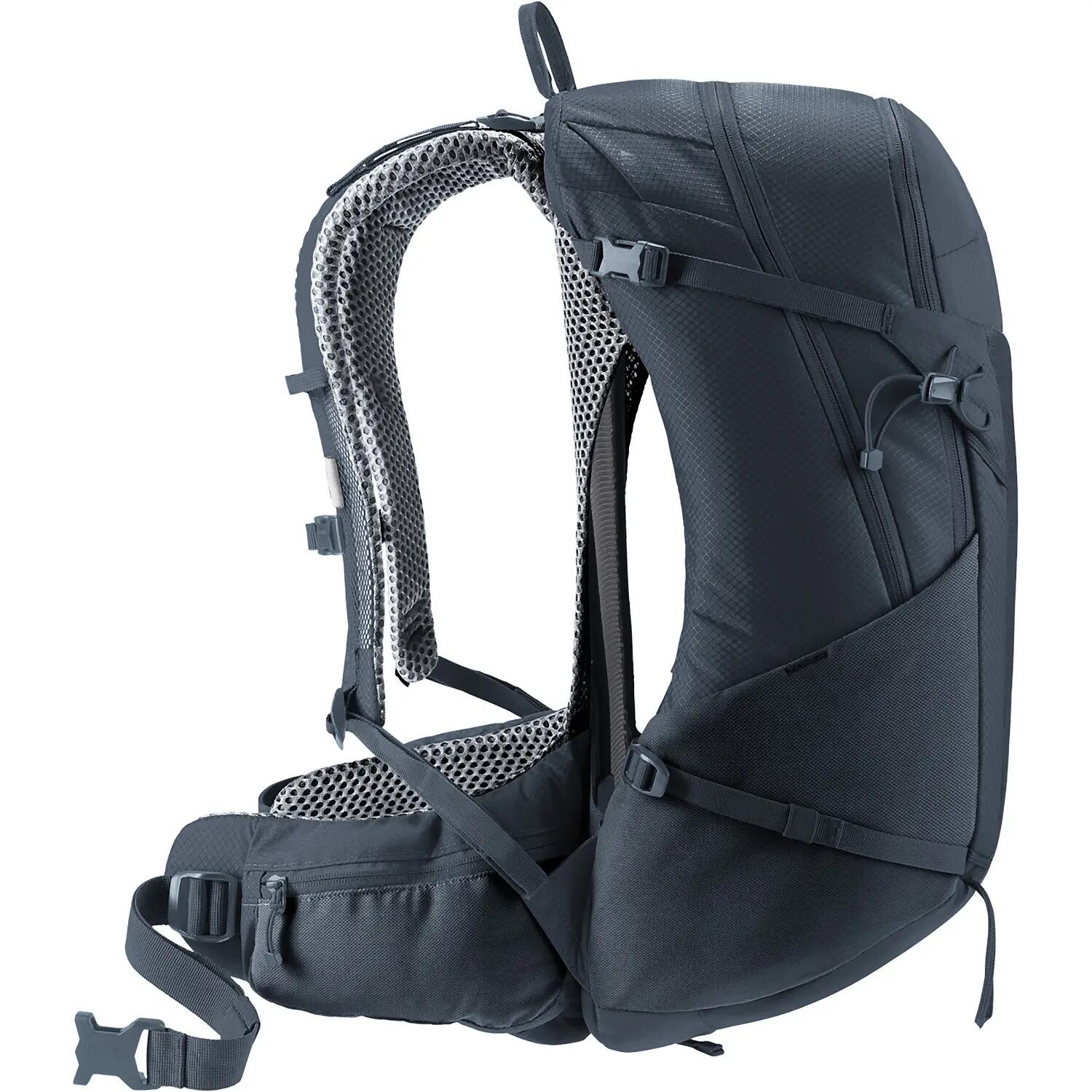 Unisex Wanderrucksack Futura 27 11/12