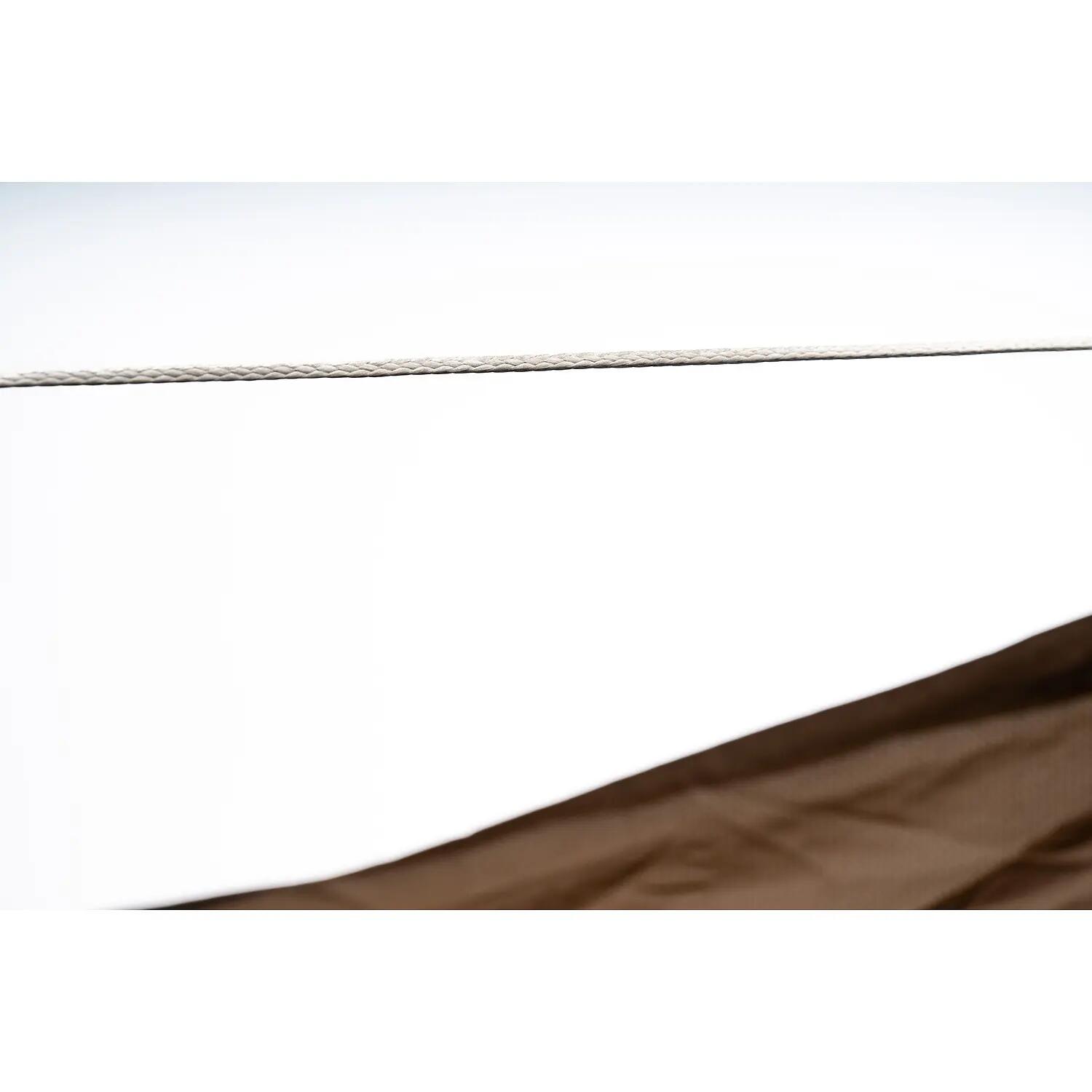 Unisex Hängematte Hammock - Ultralight 9/12