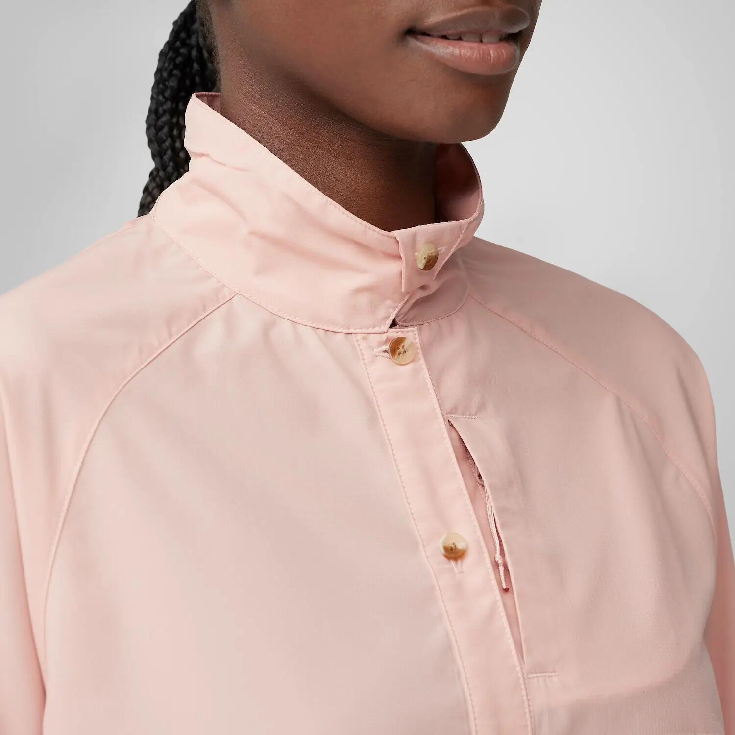 Unisex Zelt Abikso Shade 3 8/8