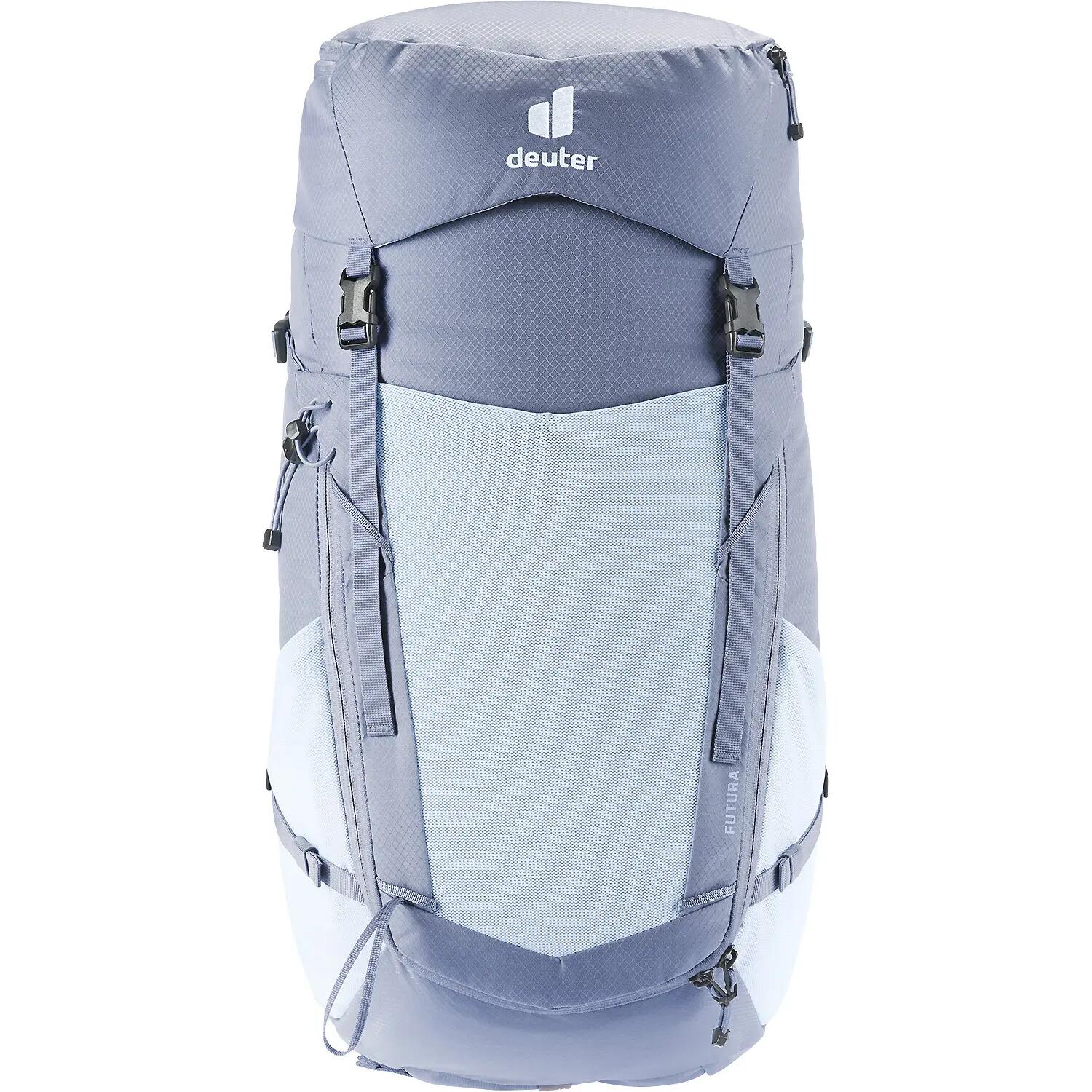 Unisex Wanderrucksack Futura 24 SL 11/13