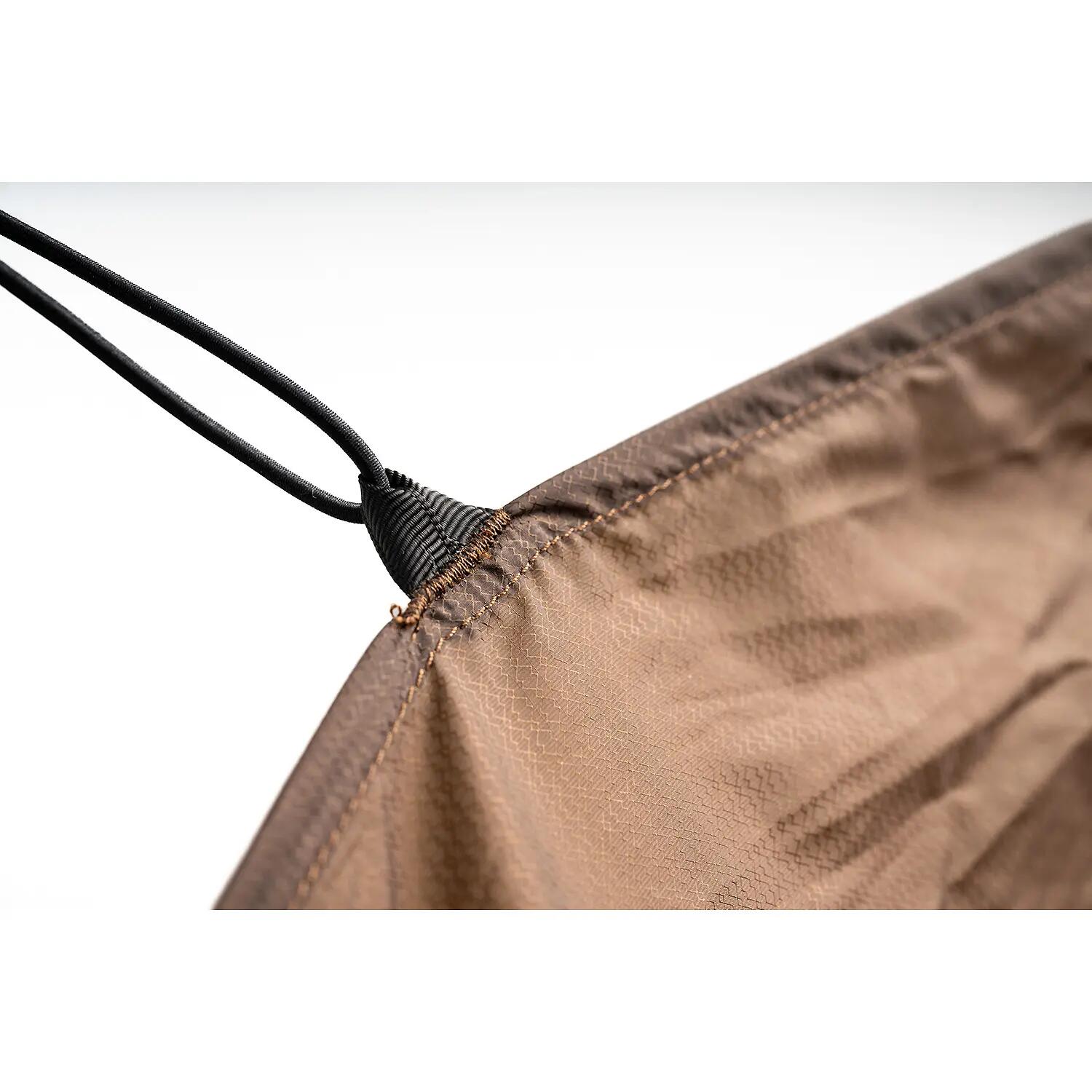 Unisex Hängematte Hammock - Ultralight 8/12