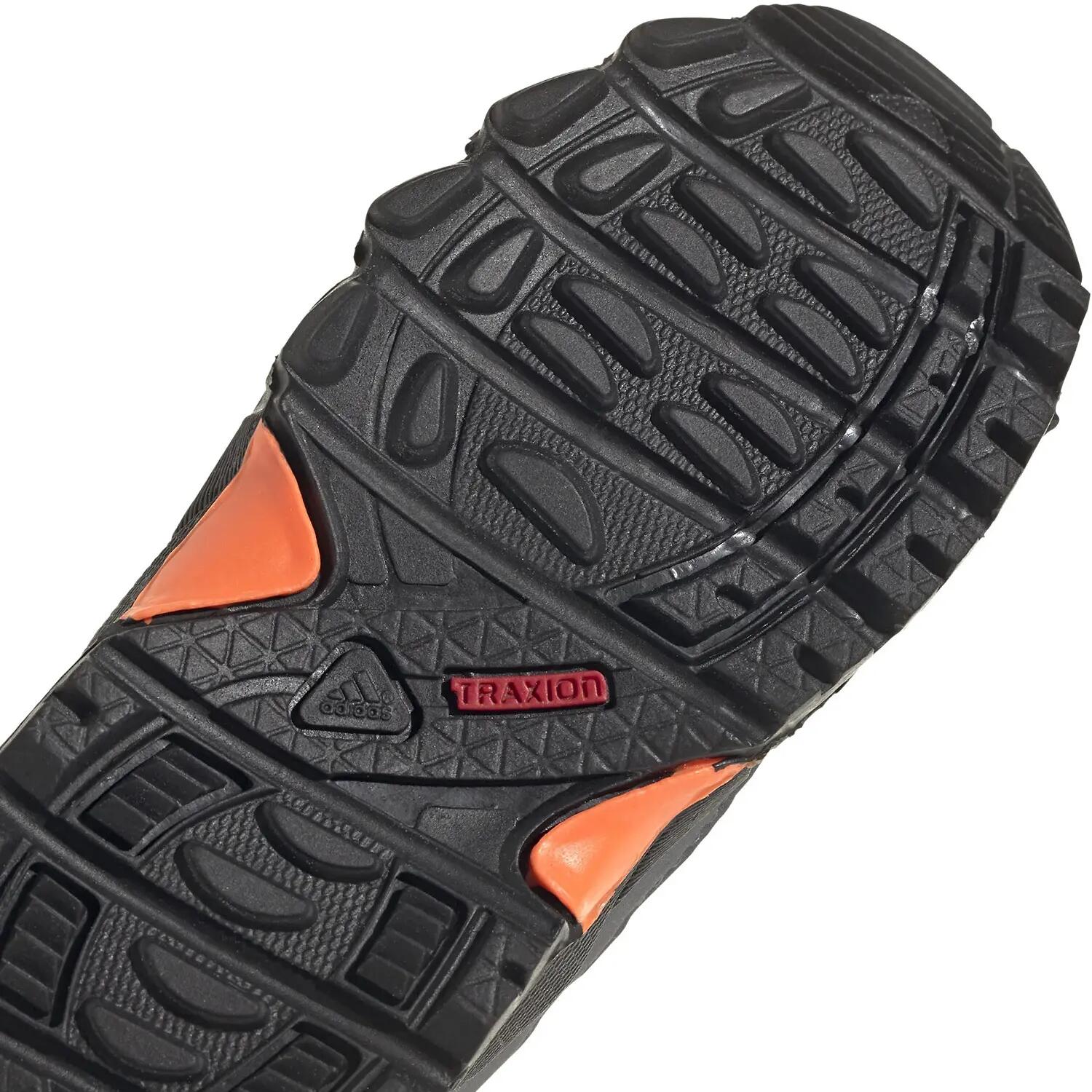 TERREX Mid GTX Schuh 12/12