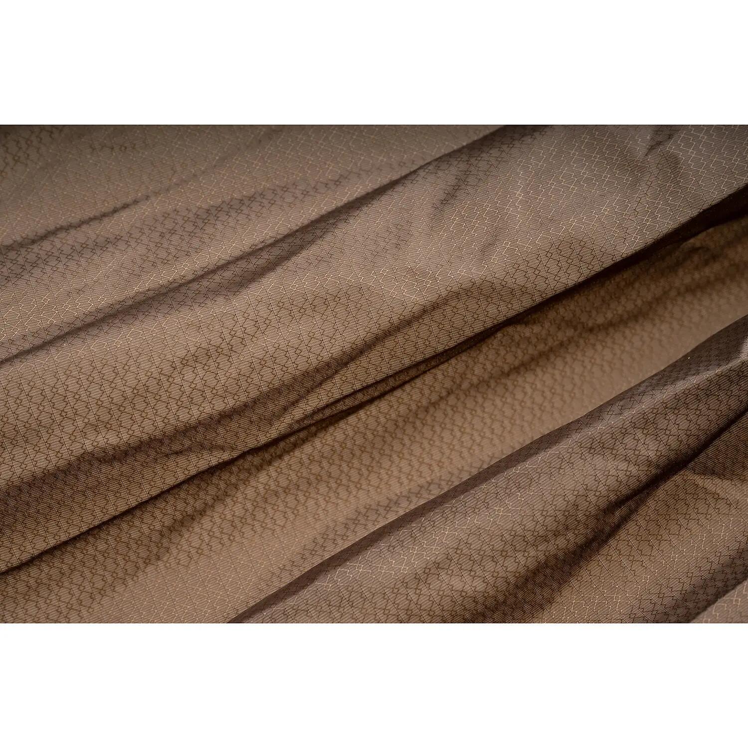 Unisex Hängematte Hammock - Ultralight 12/12