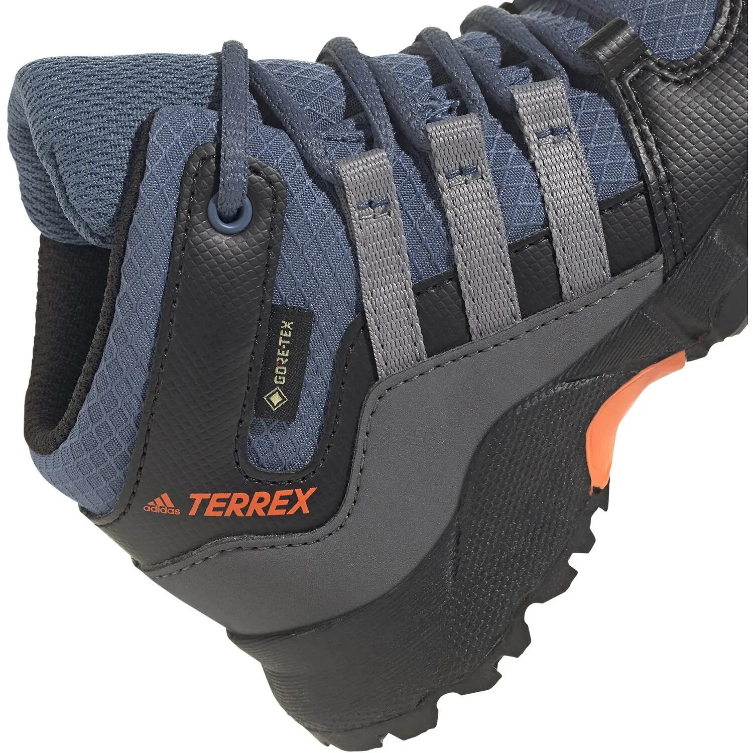 TERREX Mid GTX Schuh 11/12