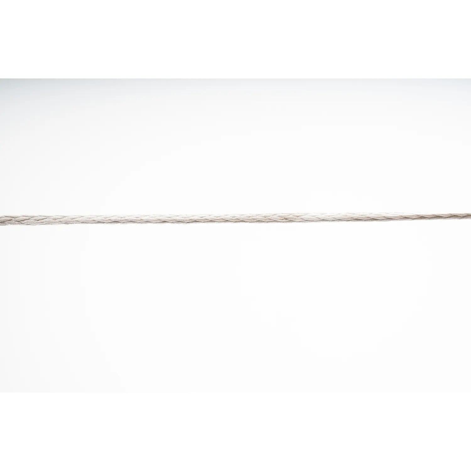 Unisex Hängematte Hammock - Ultralight 11/12