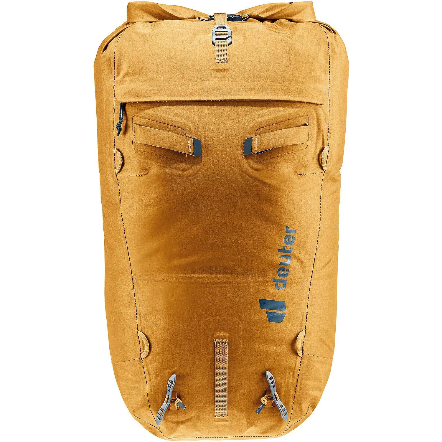 Herren Wanderrucksack Durascent 30 10/15