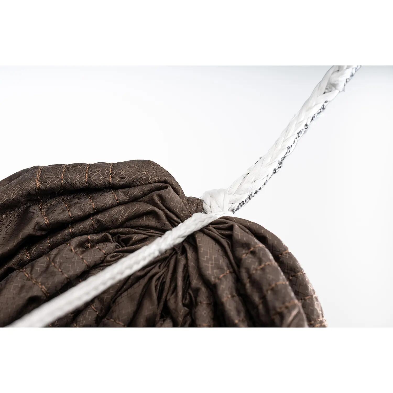 Unisex Hängematte Hammock - Ultralight 10/12